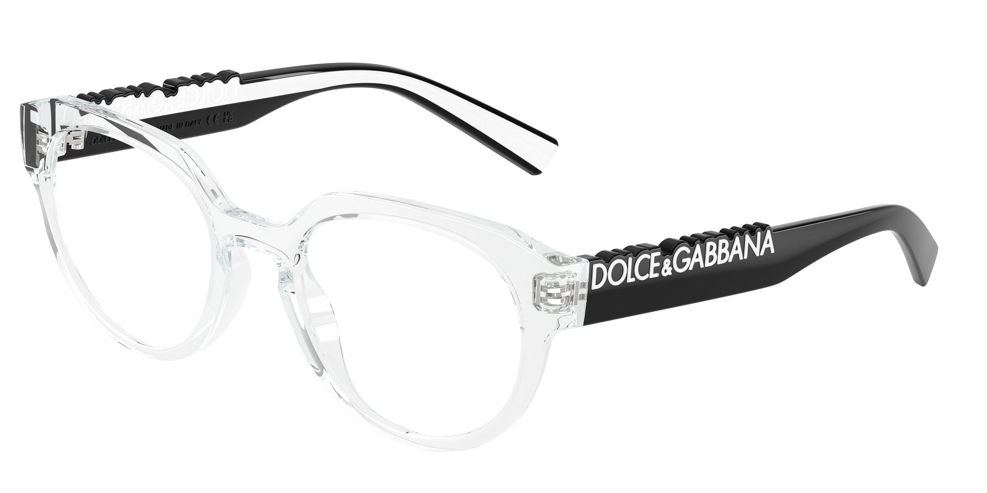 Dolce & Gabbana DG5113 3133