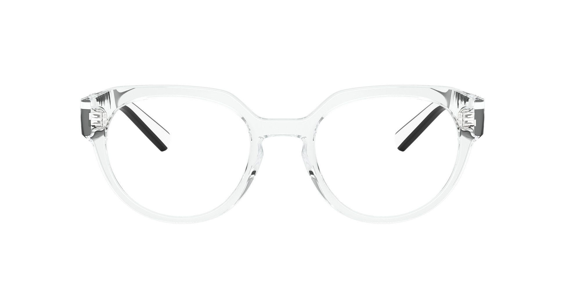 Dolce & Gabbana DG5113 3133