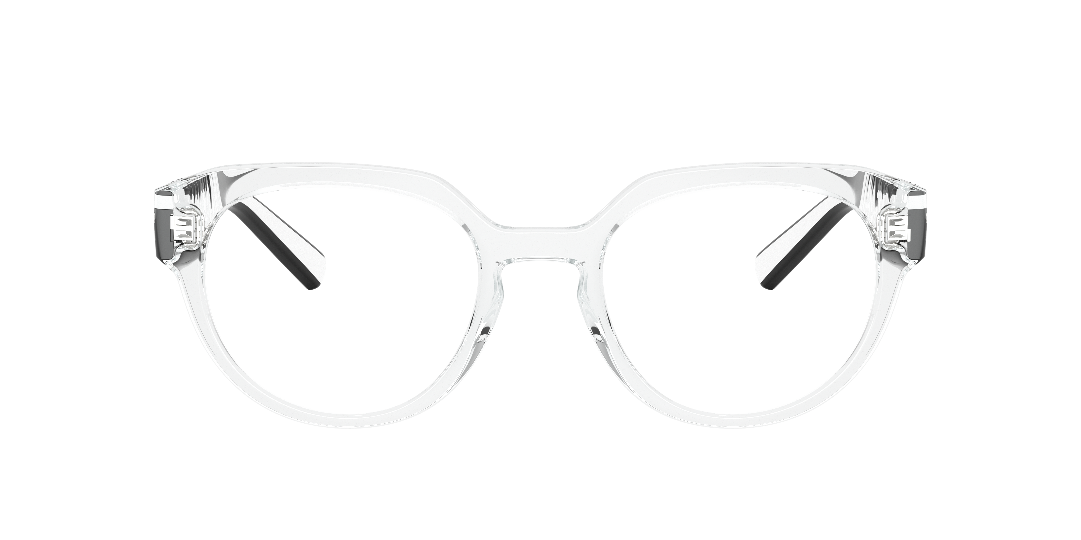 Dolce & Gabbana DG5113 3133