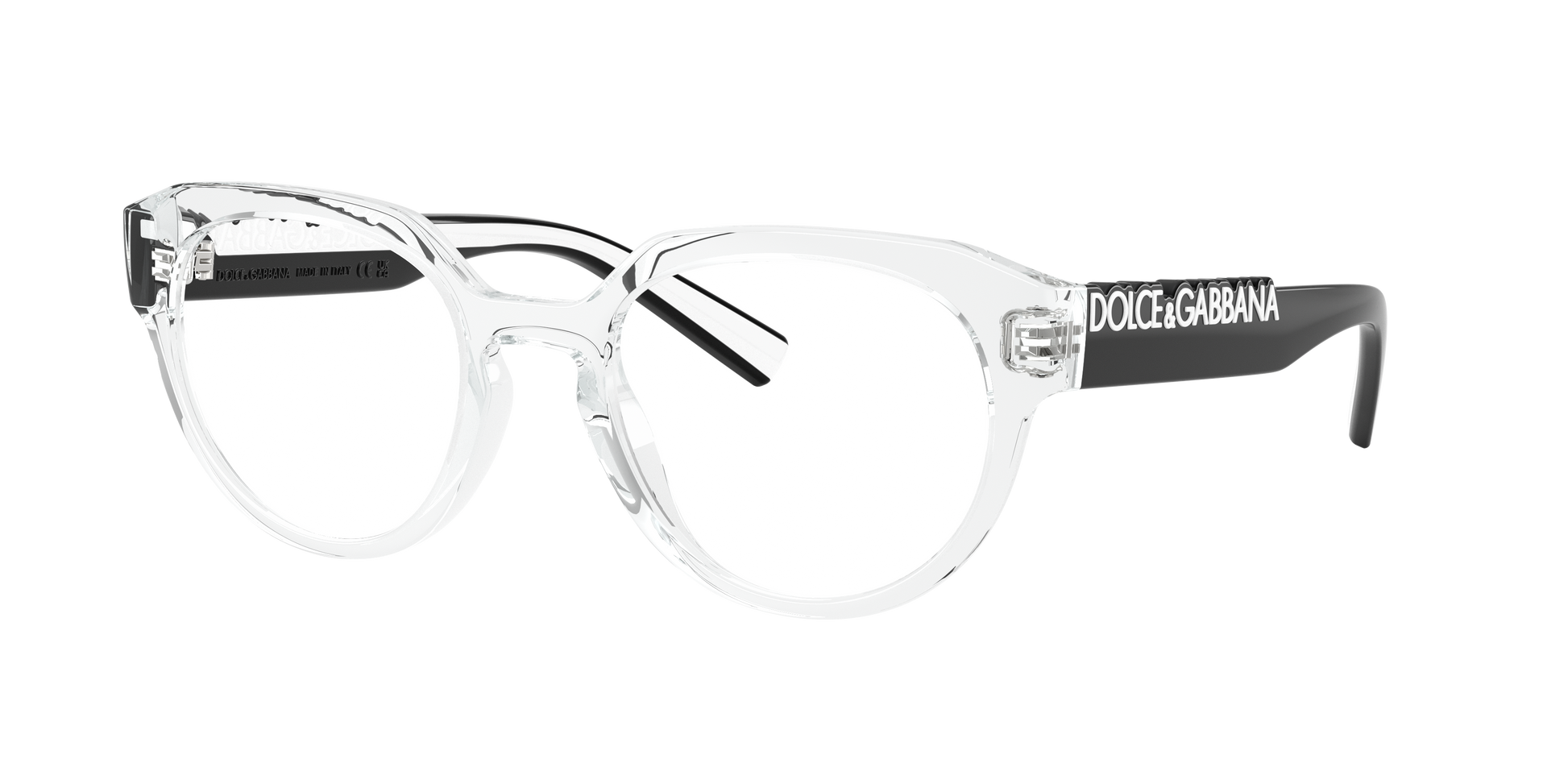 Dolce & Gabbana DG5113 3133