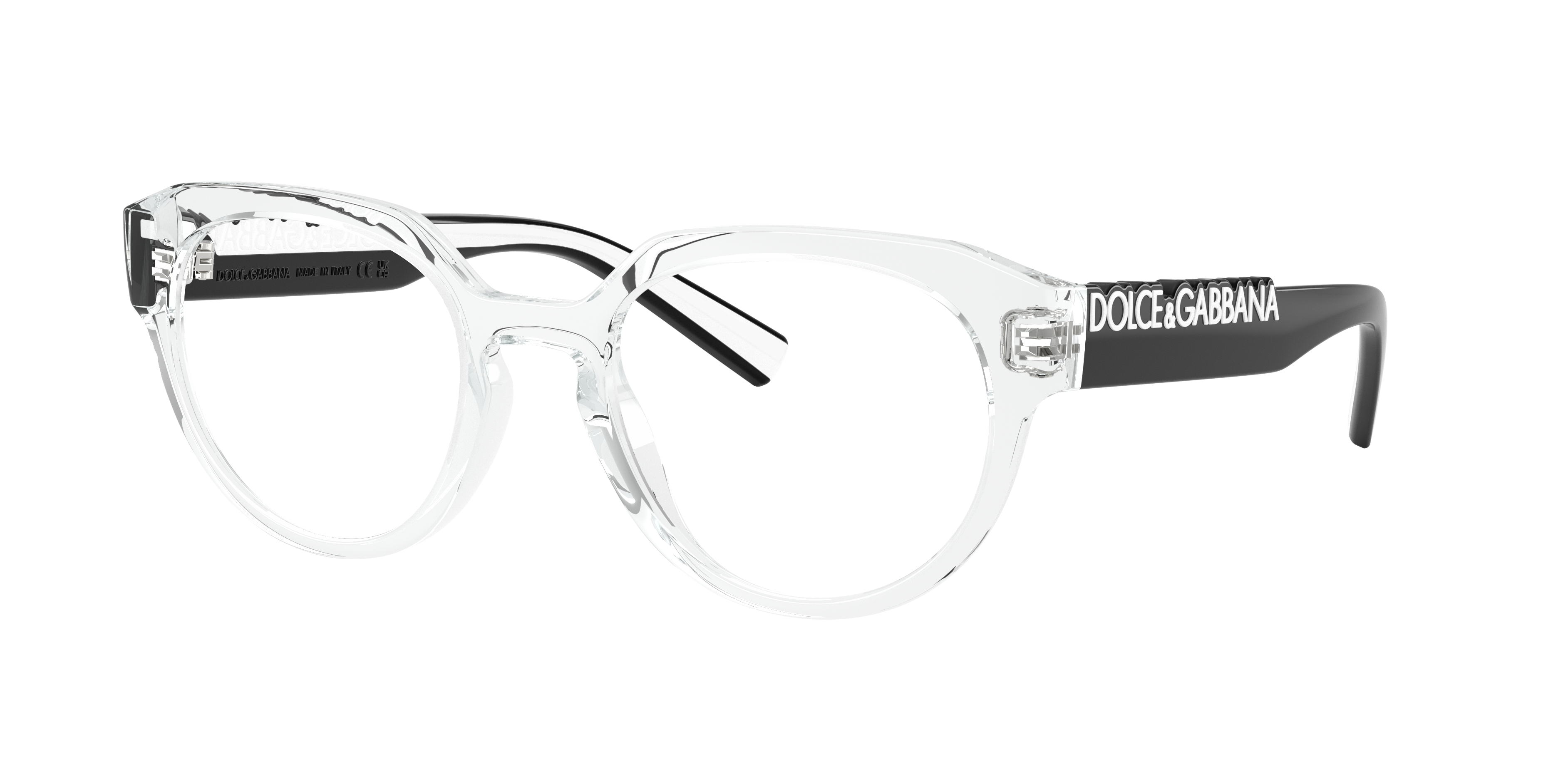 Dolce & Gabbana DG5113 3133