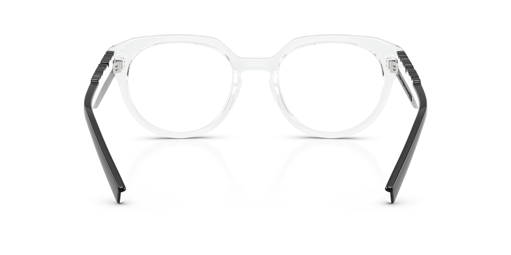 Dolce & Gabbana DG5113 3133