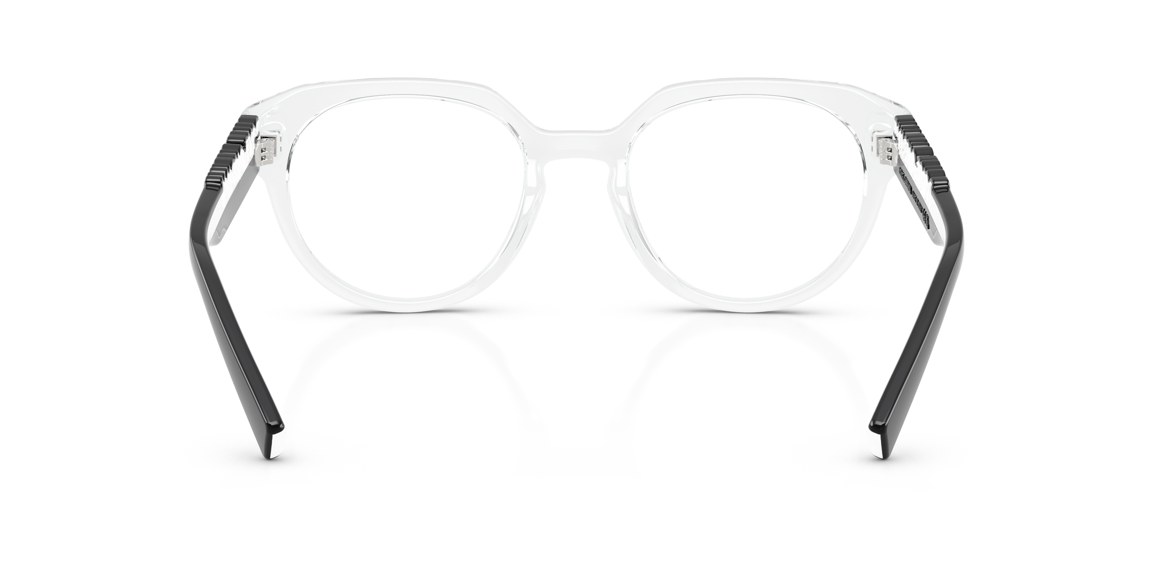 Dolce & Gabbana DG5113 3133