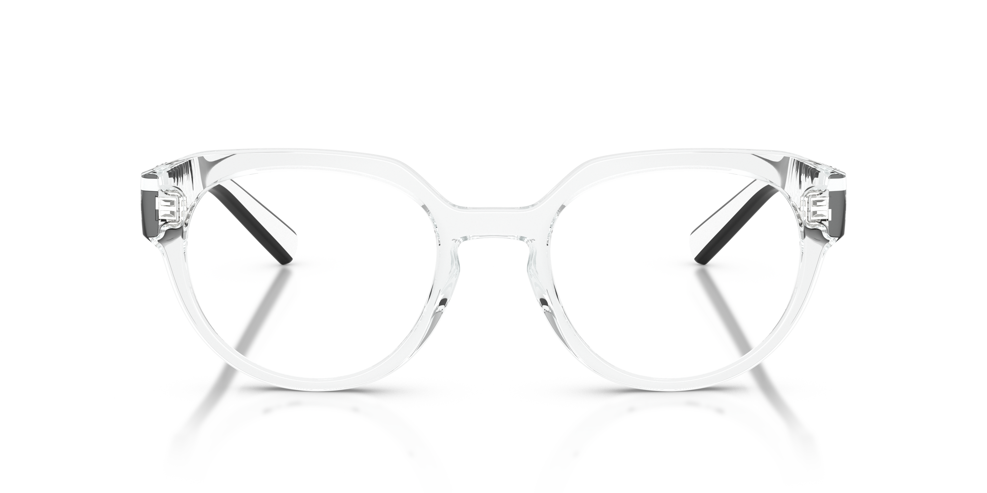 Dolce & Gabbana DG5113 3133