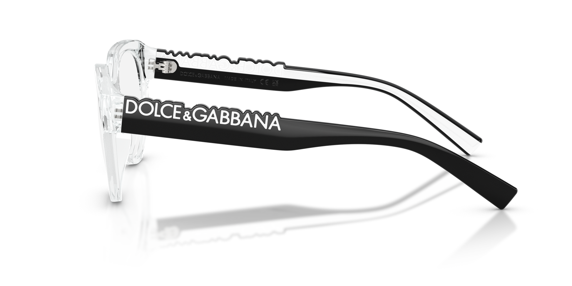 Dolce & Gabbana DG5113 3133