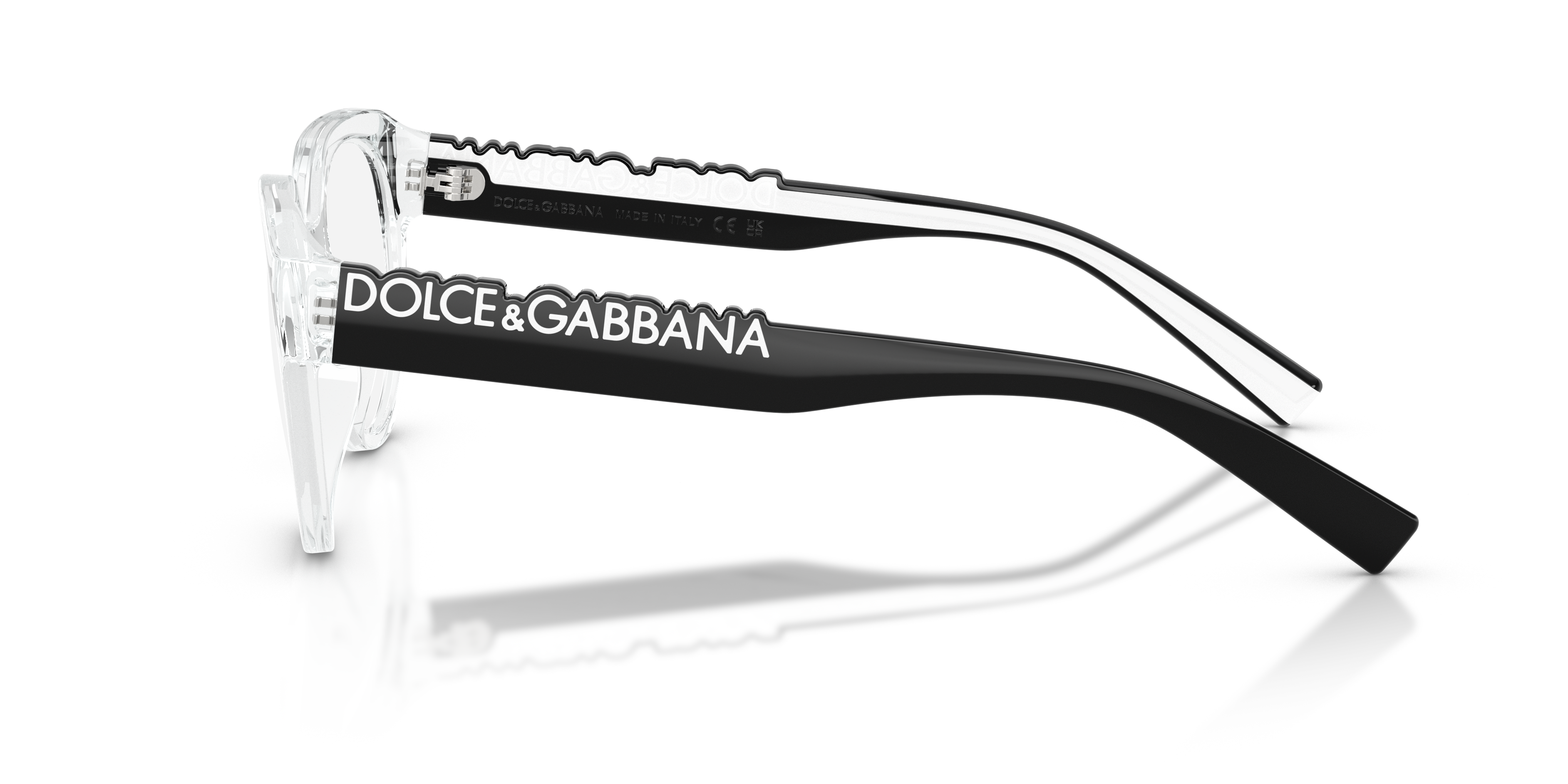 Dolce & Gabbana DG5113 3133