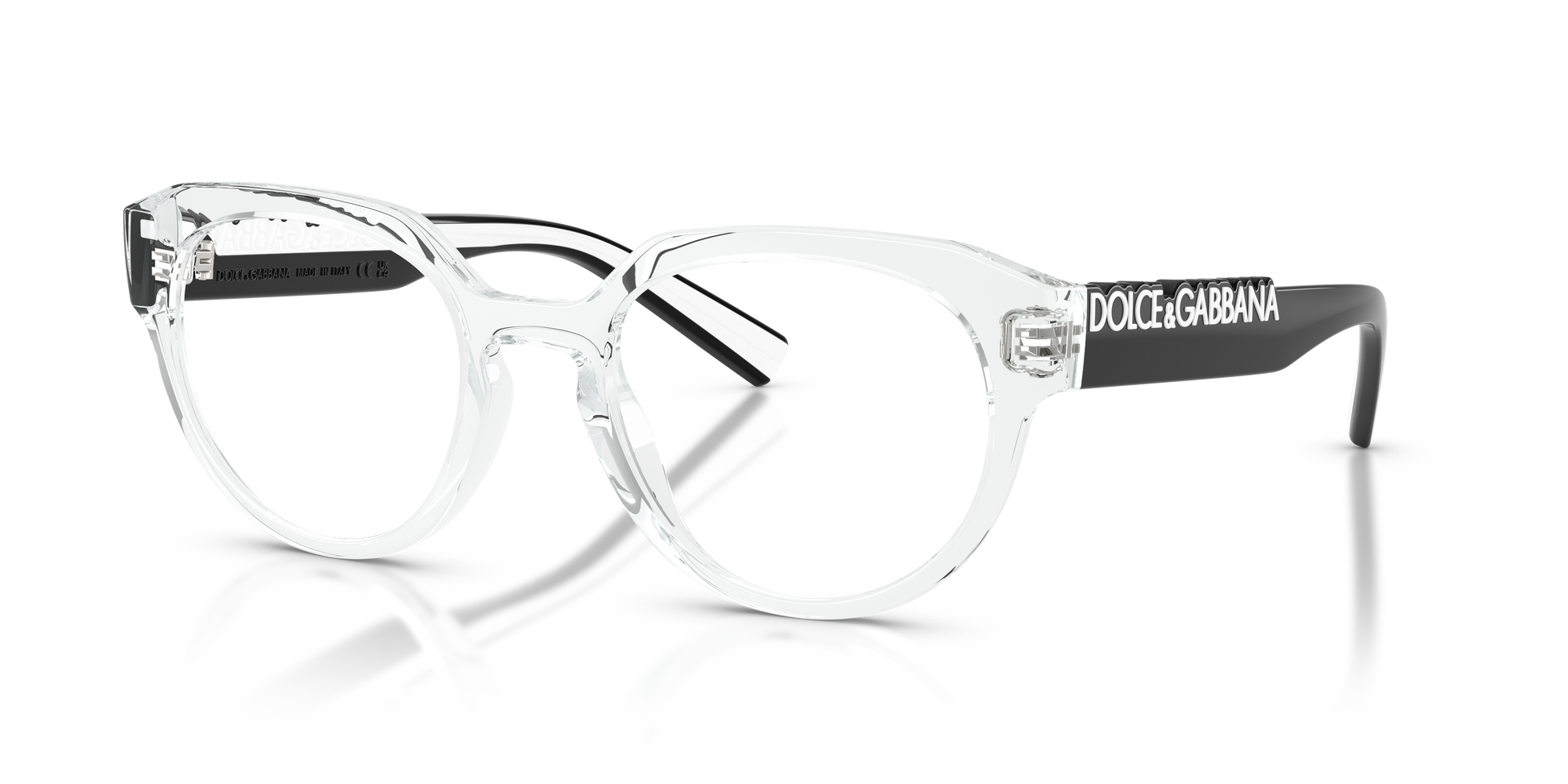 Dolce & Gabbana DG5113 3133