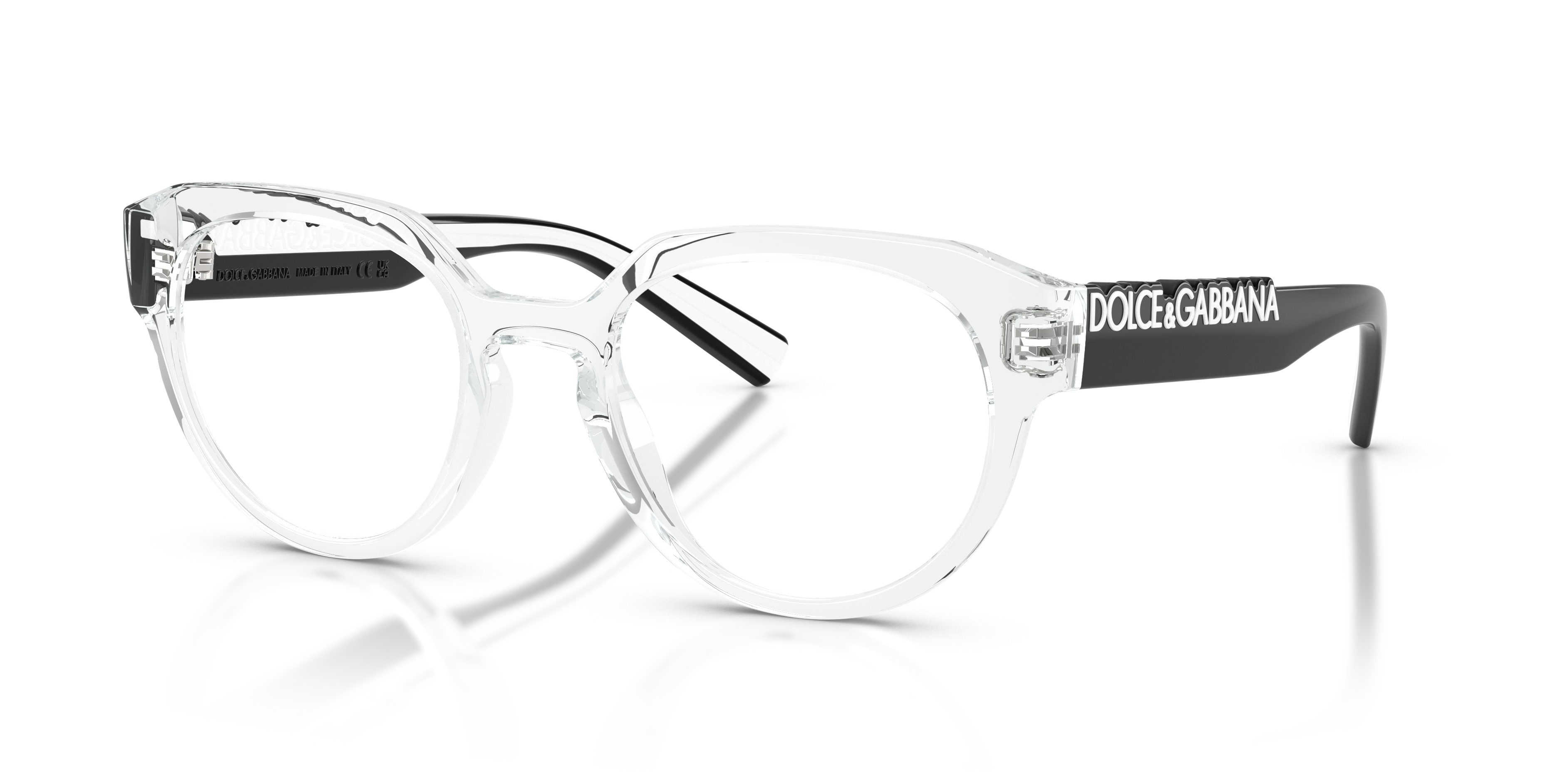 Dolce & Gabbana DG5113 3133