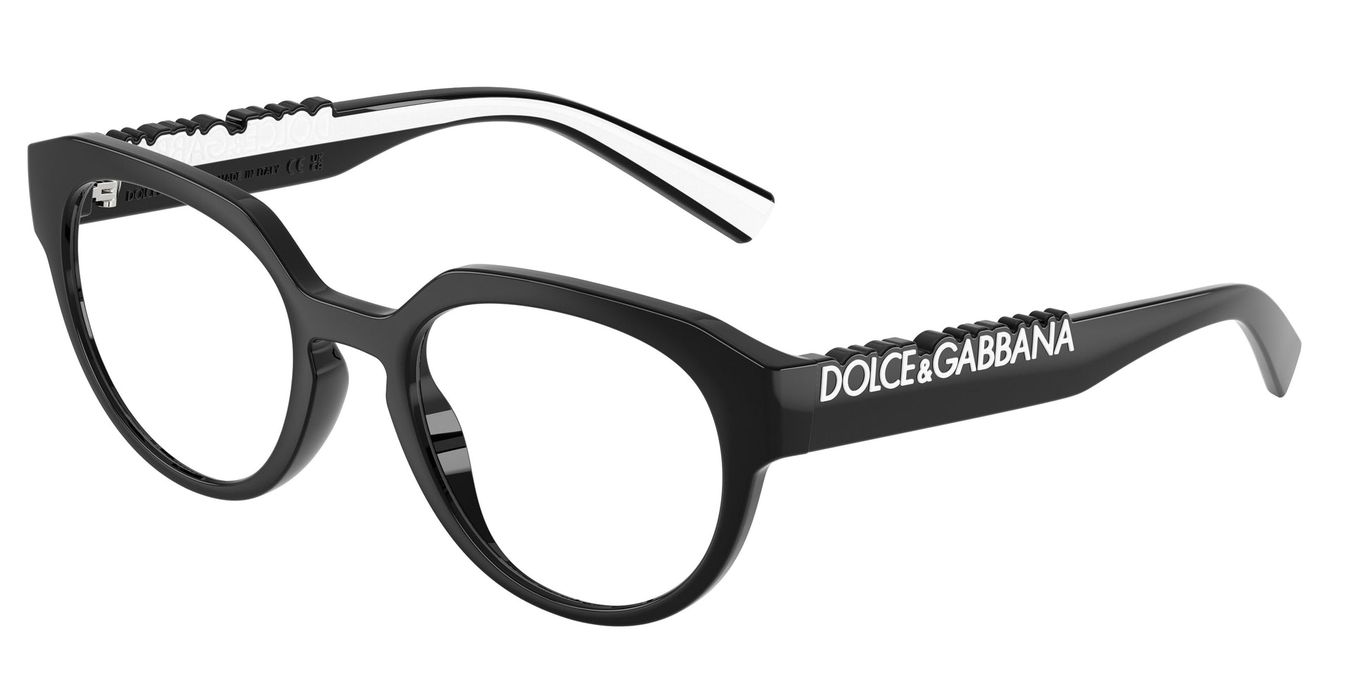 Dolce & Gabbana DG5113 501