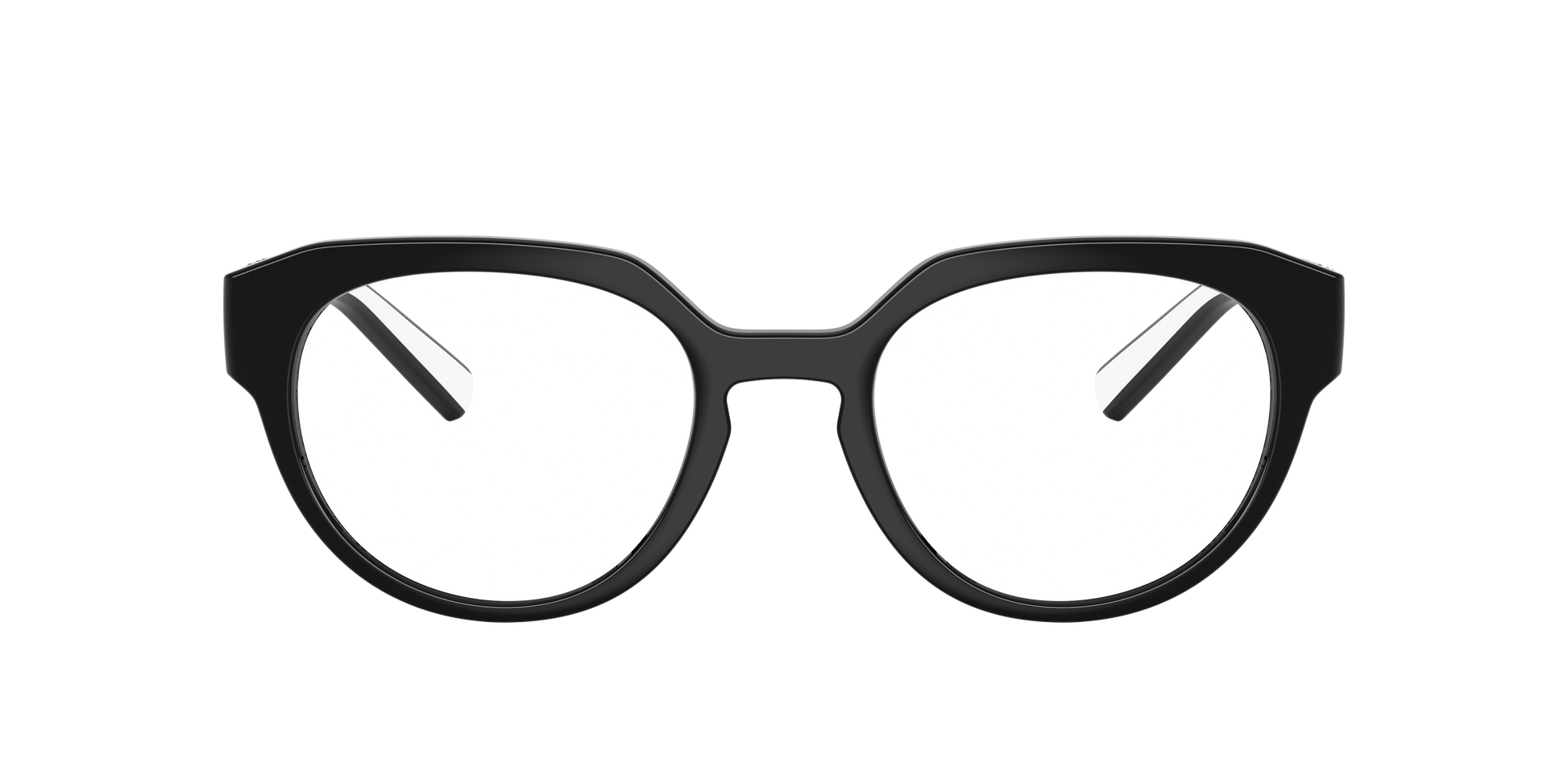 Dolce & Gabbana DG5113 501