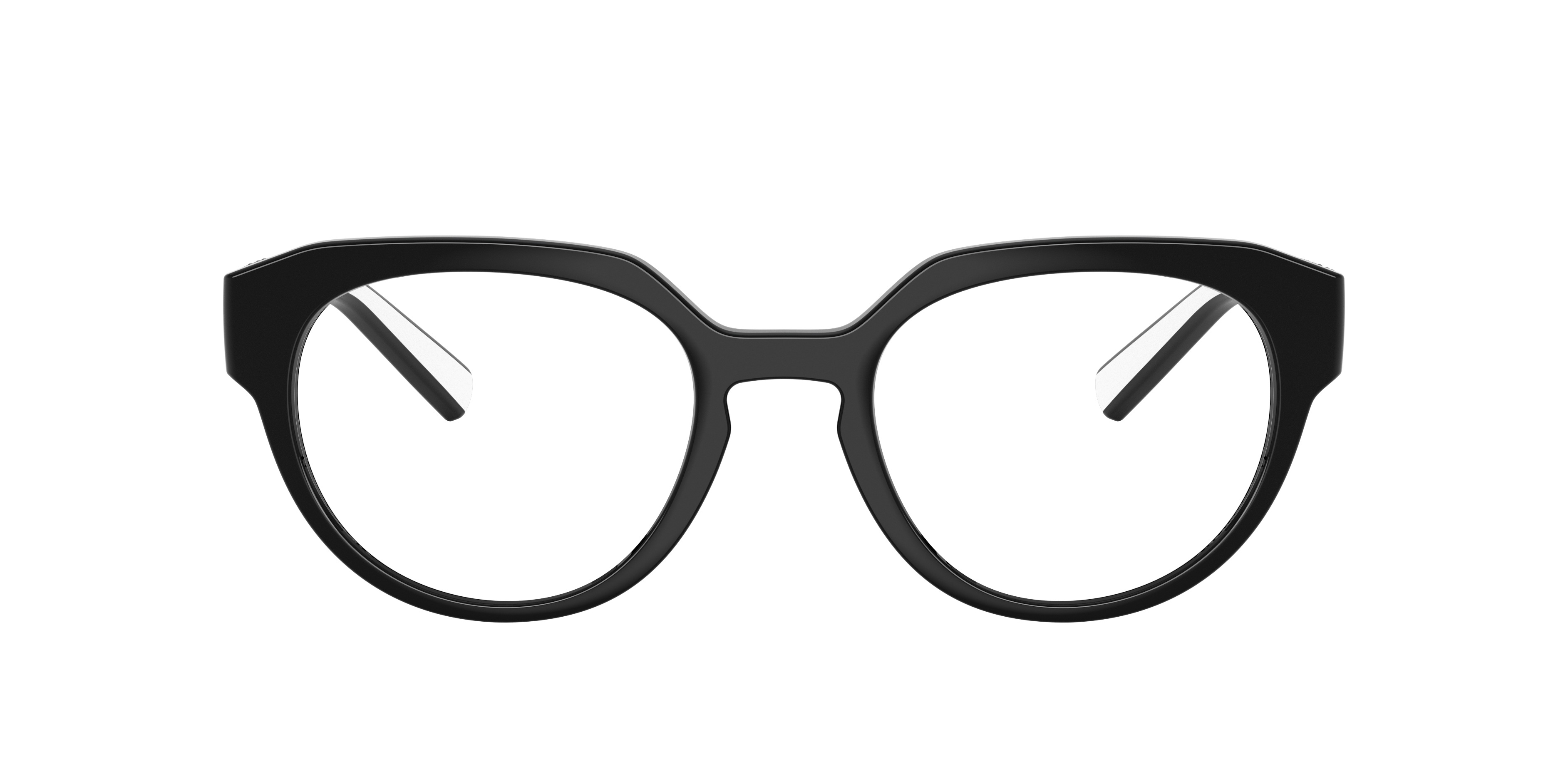 Dolce & Gabbana DG5113 501