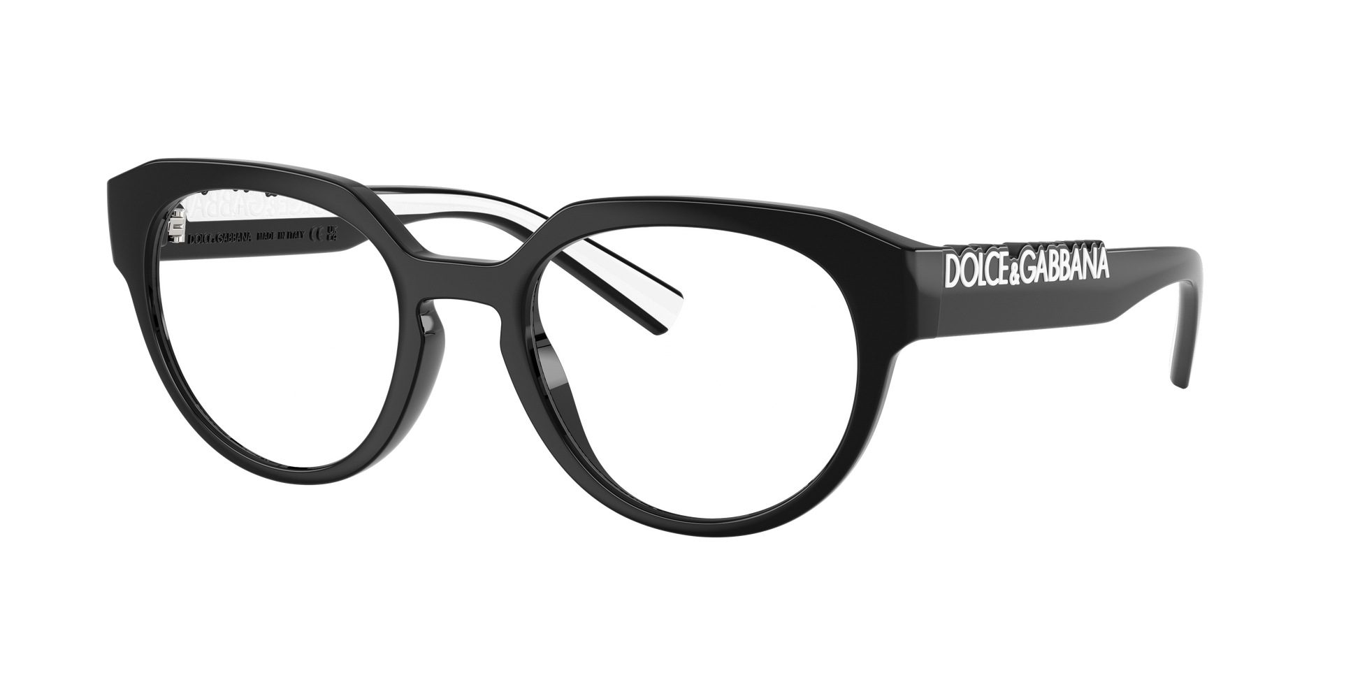 Dolce & Gabbana DG5113 501