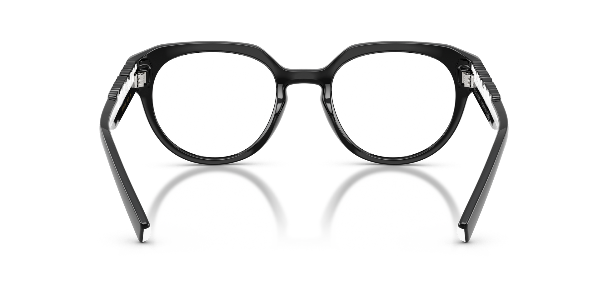 Dolce & Gabbana DG5113 501