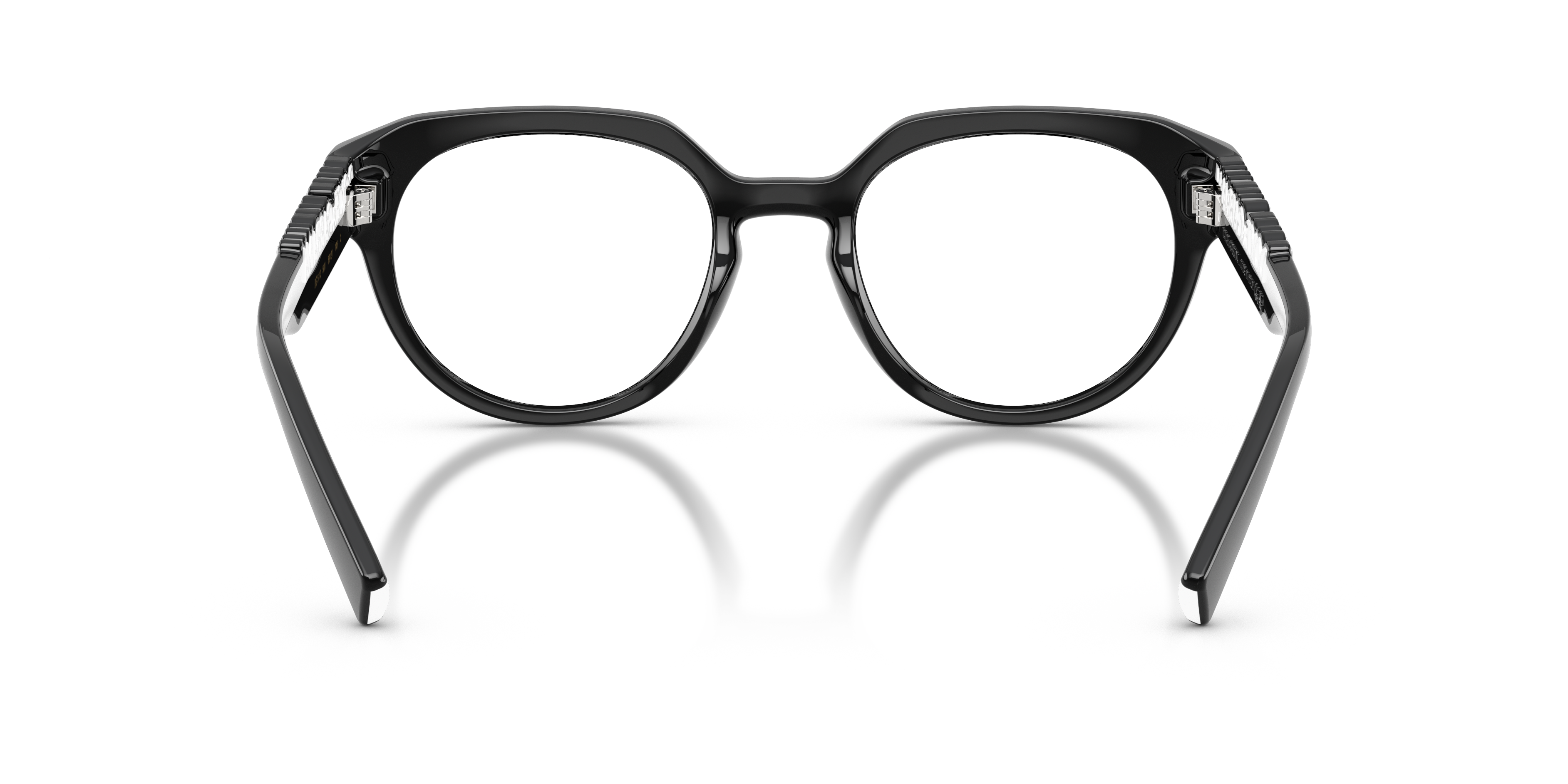 Dolce & Gabbana DG5113 501