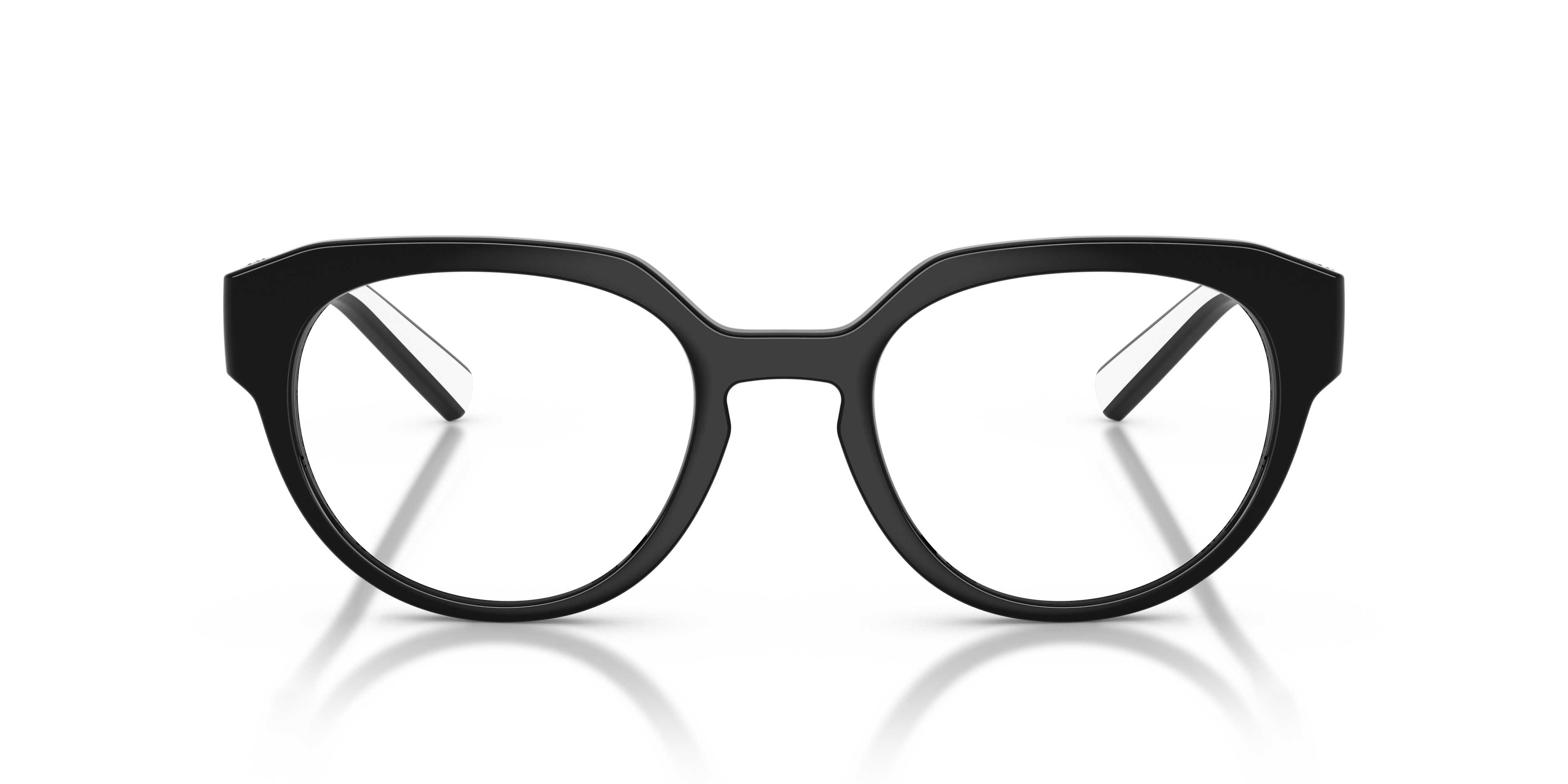 Dolce & Gabbana DG5113 501