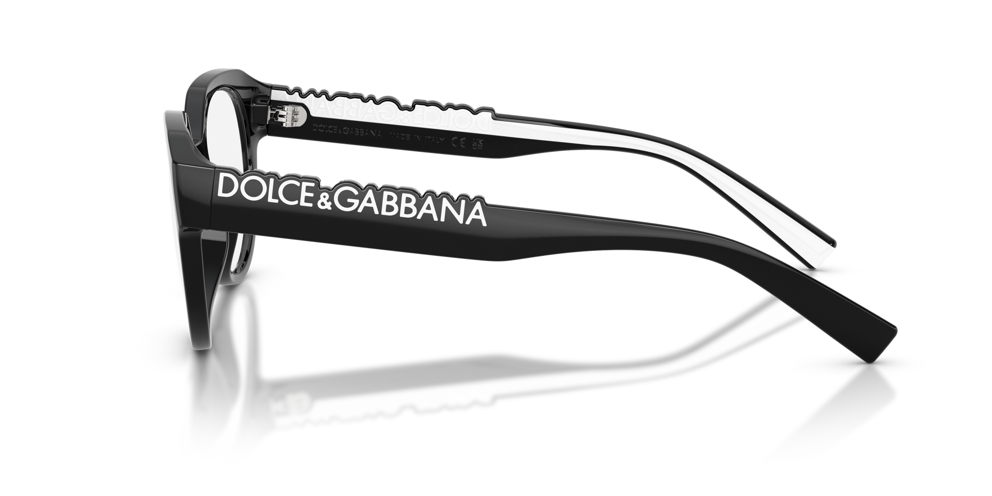 Dolce & Gabbana DG5113 501