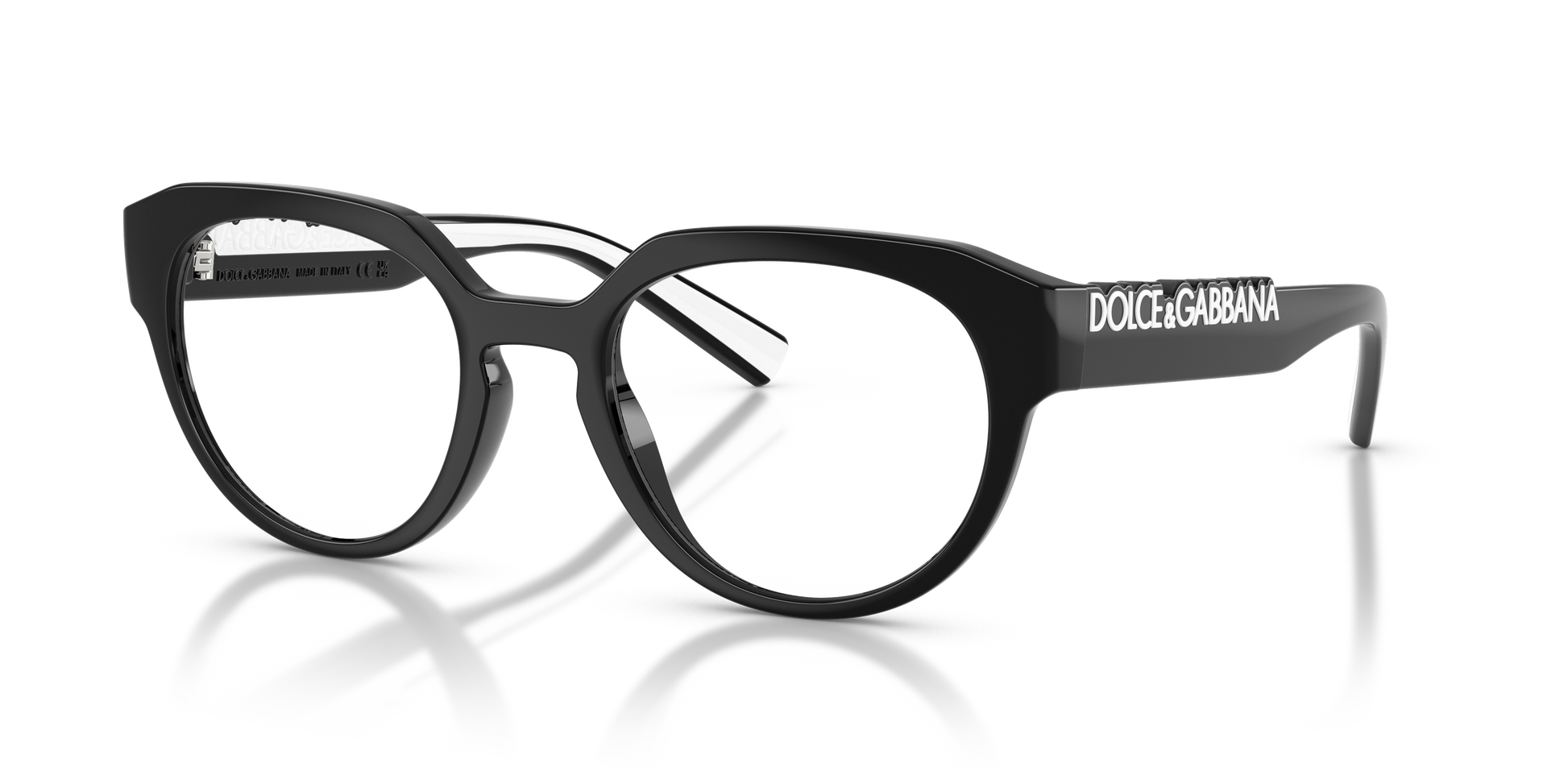 Dolce & Gabbana DG5113 501