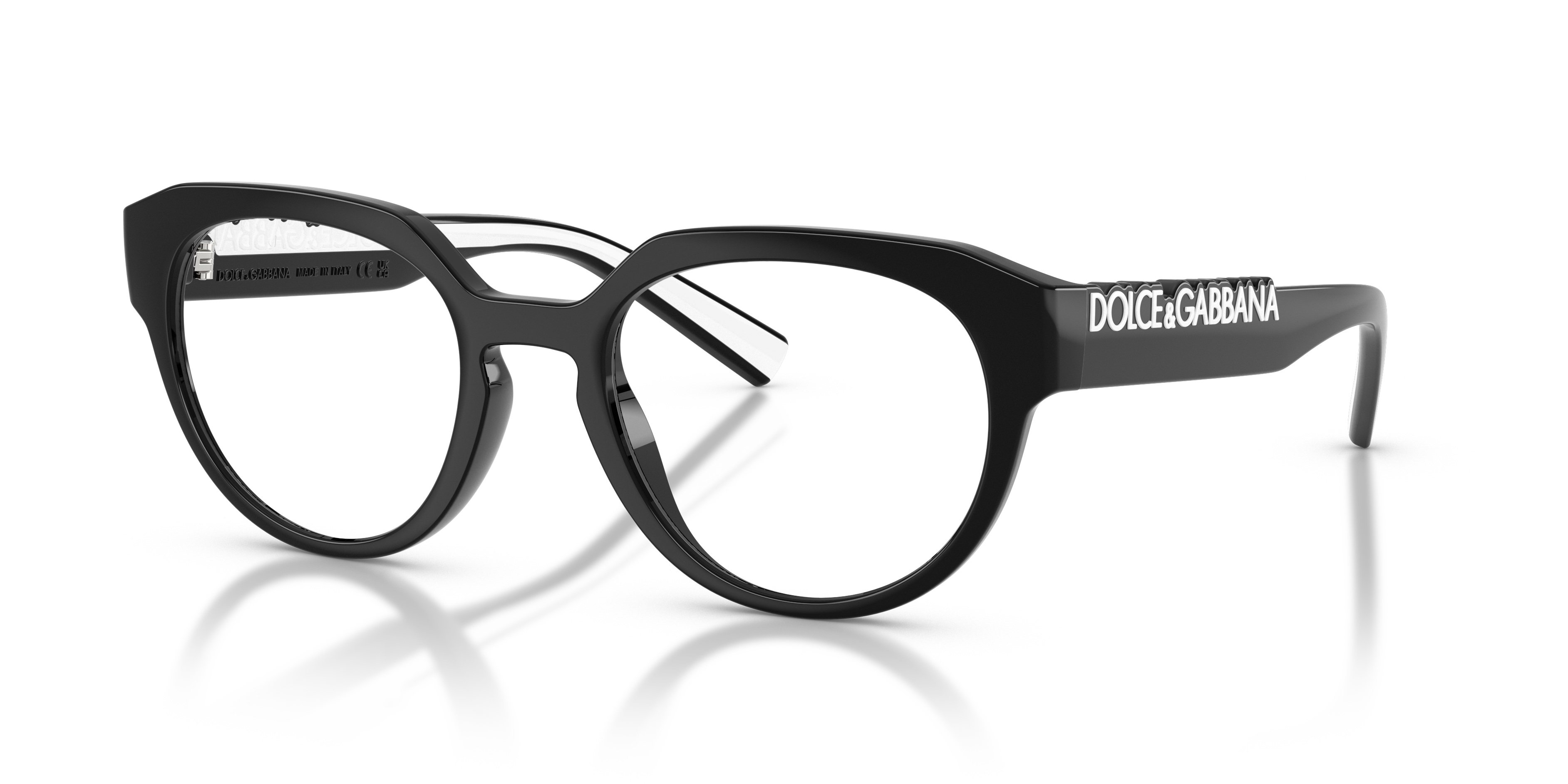 Dolce & Gabbana DG5113 501