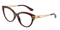 Dolce & Gabbana DG5116 3091