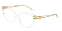 Dolce & Gabbana DG5116 3133