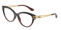 Dolce & Gabbana DG5116 3493