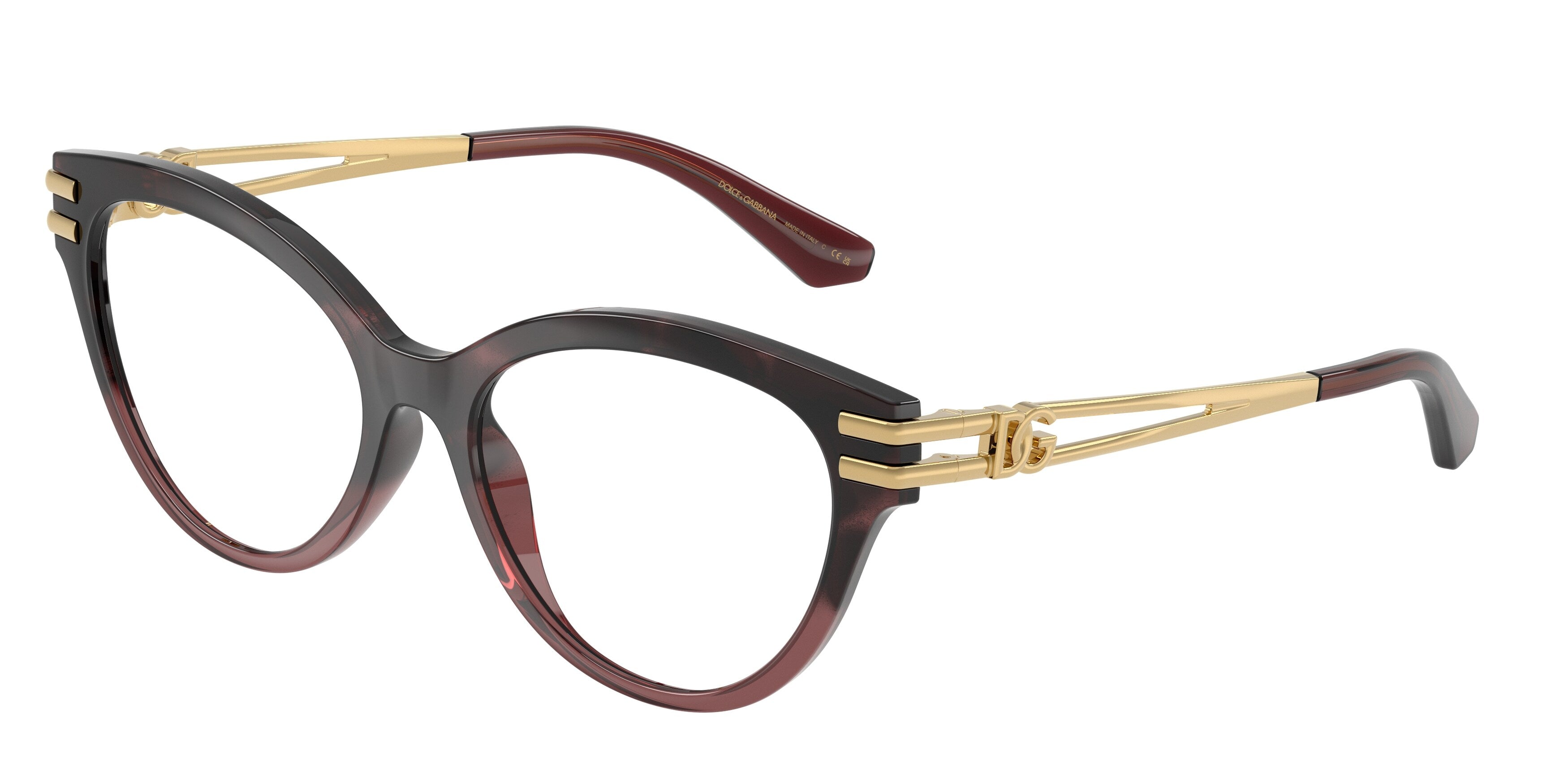 Dolce & Gabbana DG5116 3493