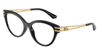 Dolce & Gabbana DG5116 501