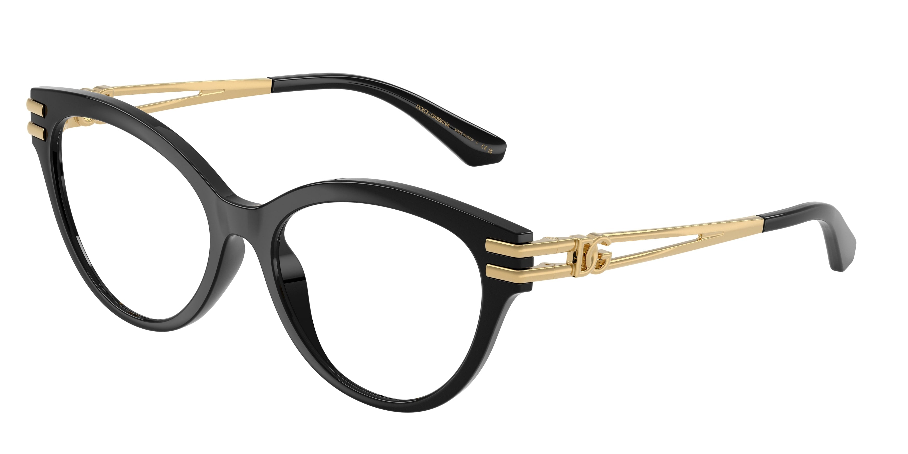 Dolce & Gabbana DG5116 501