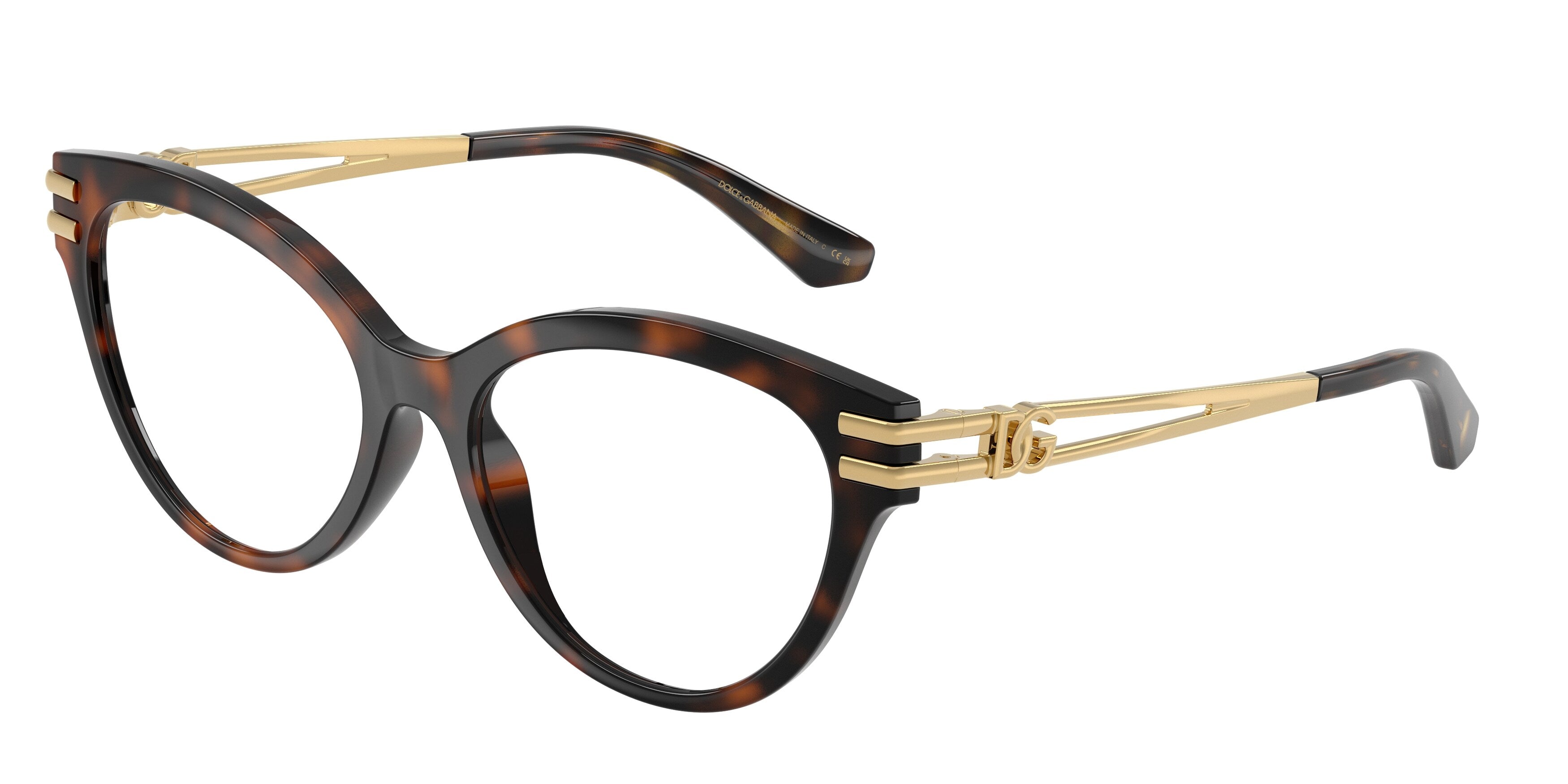 Dolce & Gabbana DG5116 502