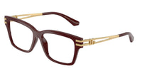 Dolce & Gabbana DG5117 3091