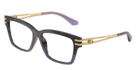 Dolce & Gabbana DG5117 3494