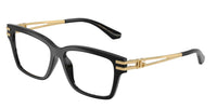 Dolce & Gabbana DG5117 501