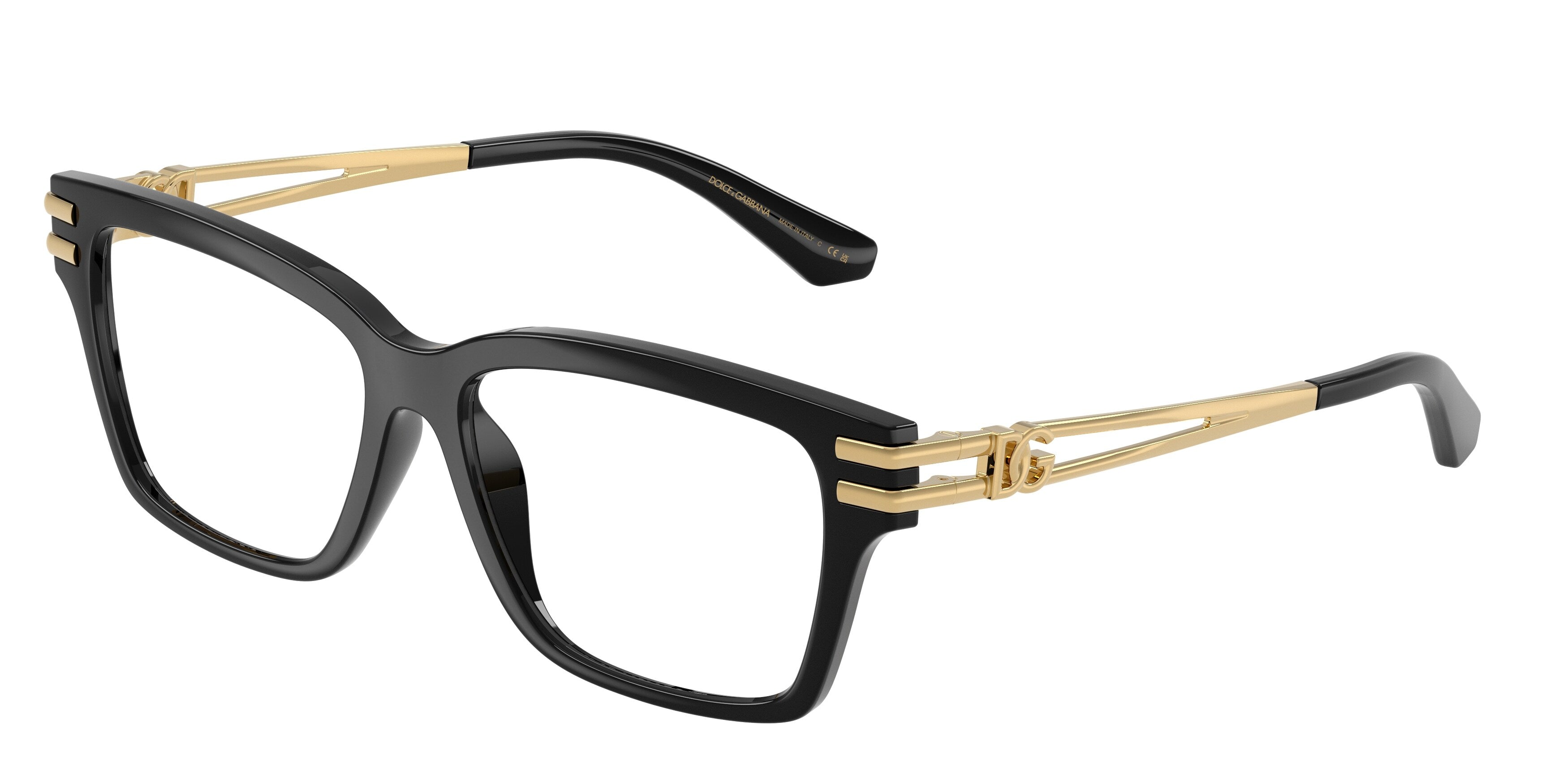 Dolce & Gabbana DG5117 501