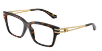 Dolce & Gabbana DG5117 502