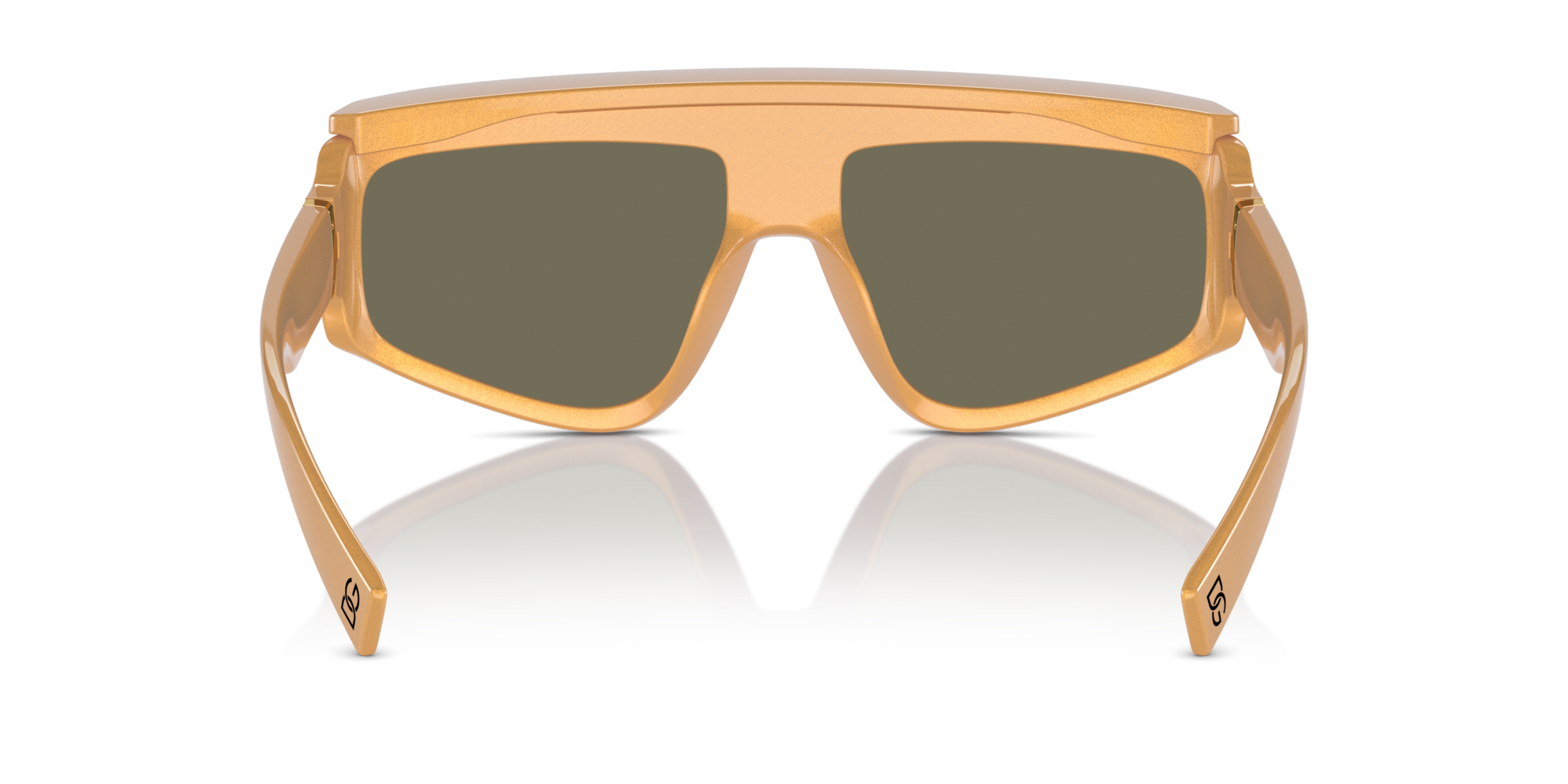 Dolce & gabbana DG6177 332503