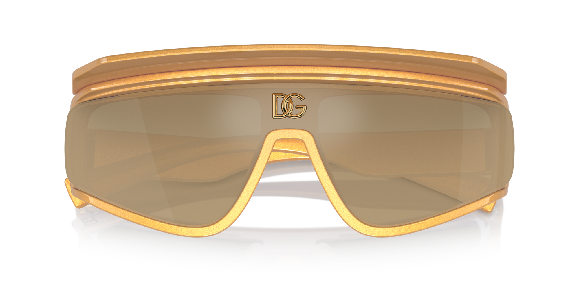 Dolce & gabbana DG6177 332503