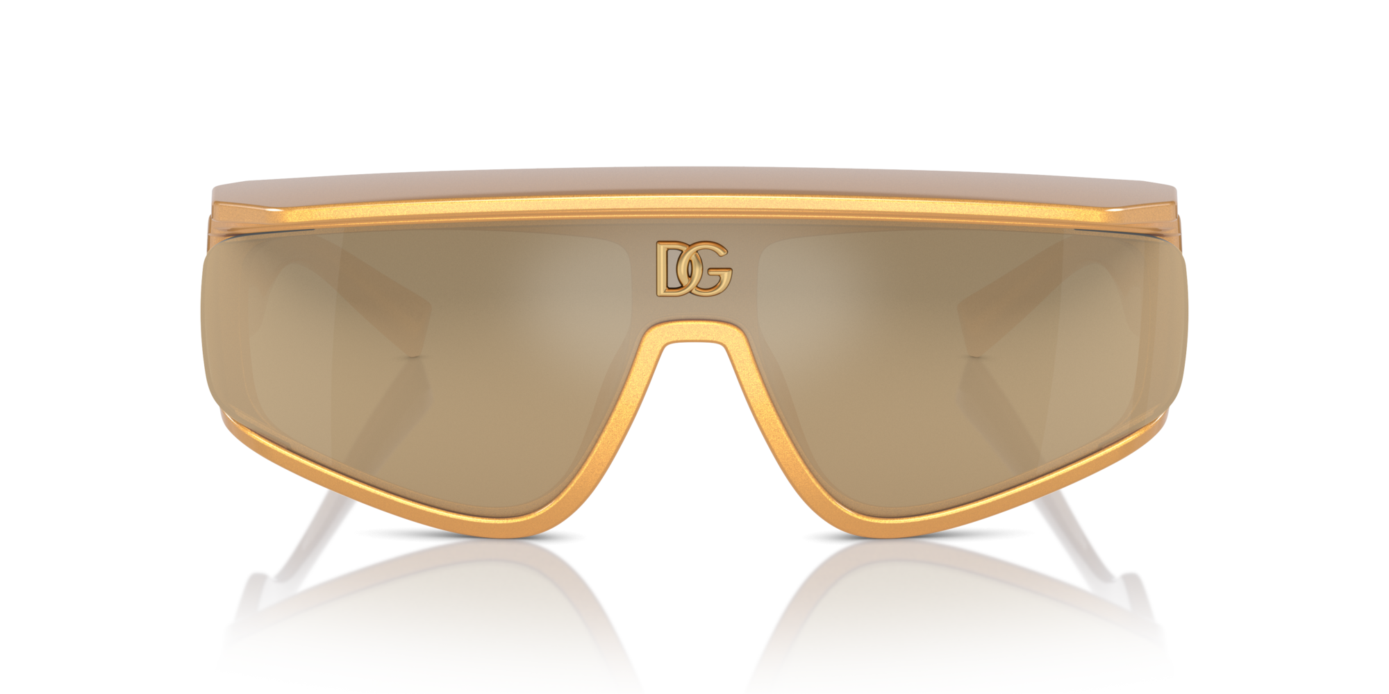 Dolce & gabbana DG6177 332503