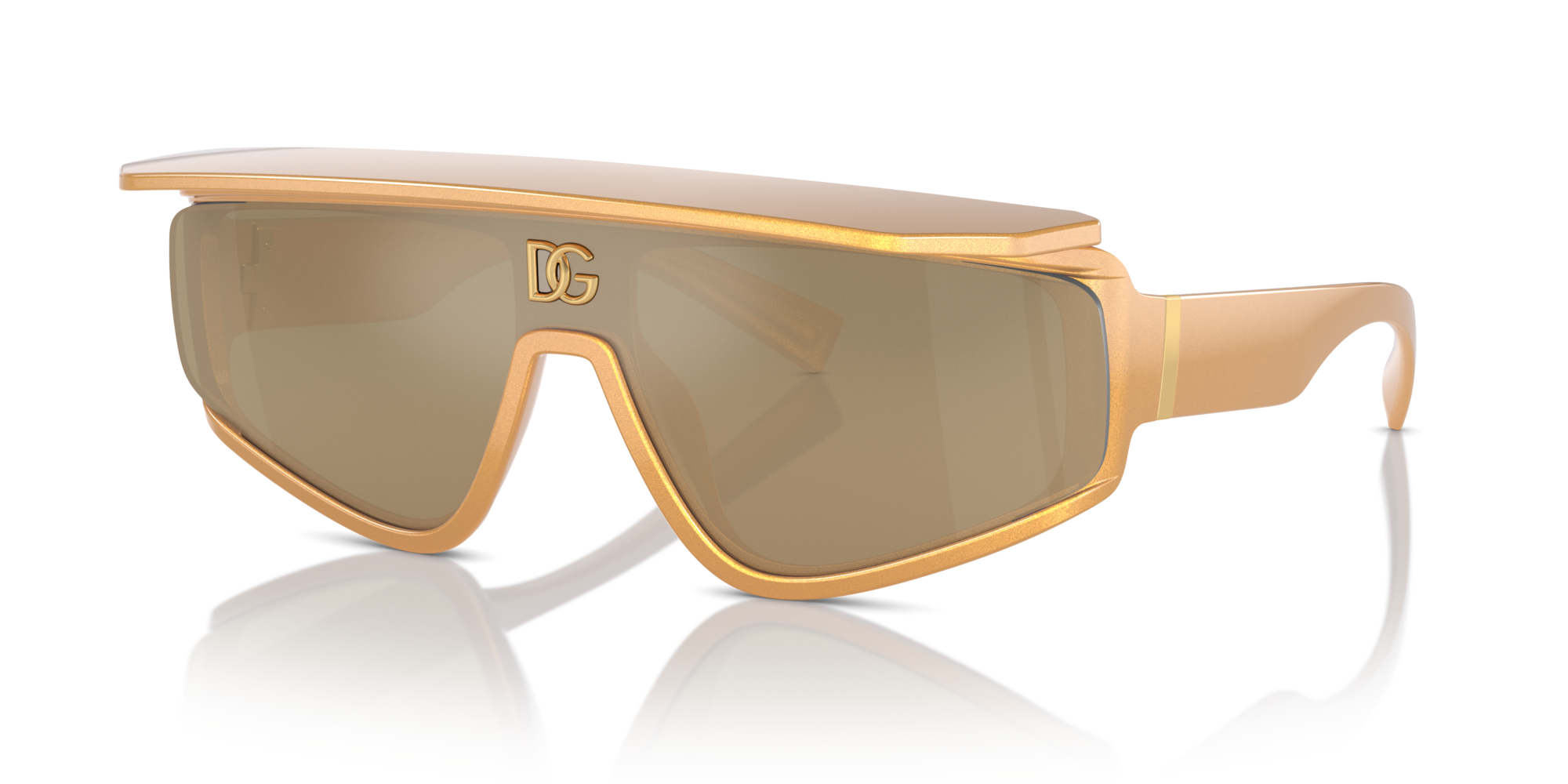 Dolce & gabbana DG6177 332503