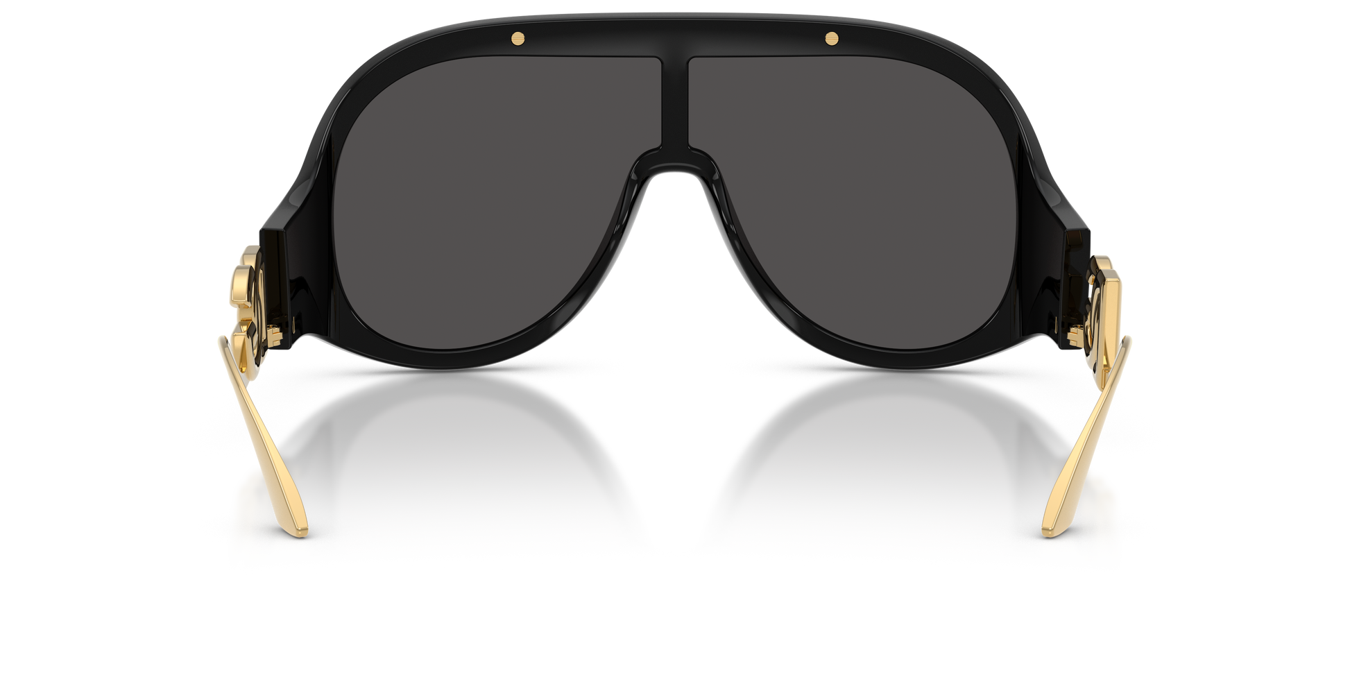 Dolce & GabbanaDG6202 501/87 28