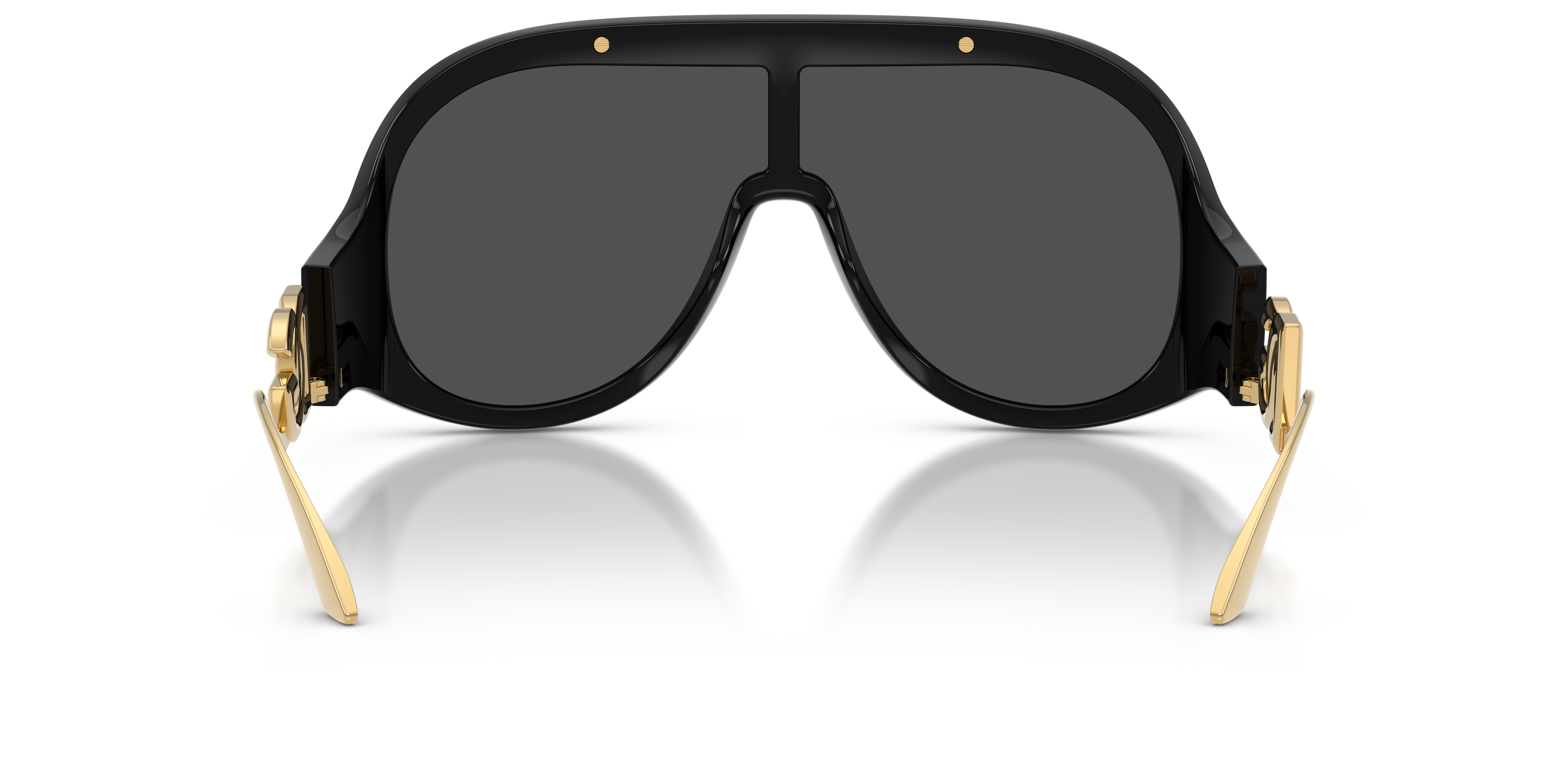 Dolce & GabbanaDG6202 501/87 28