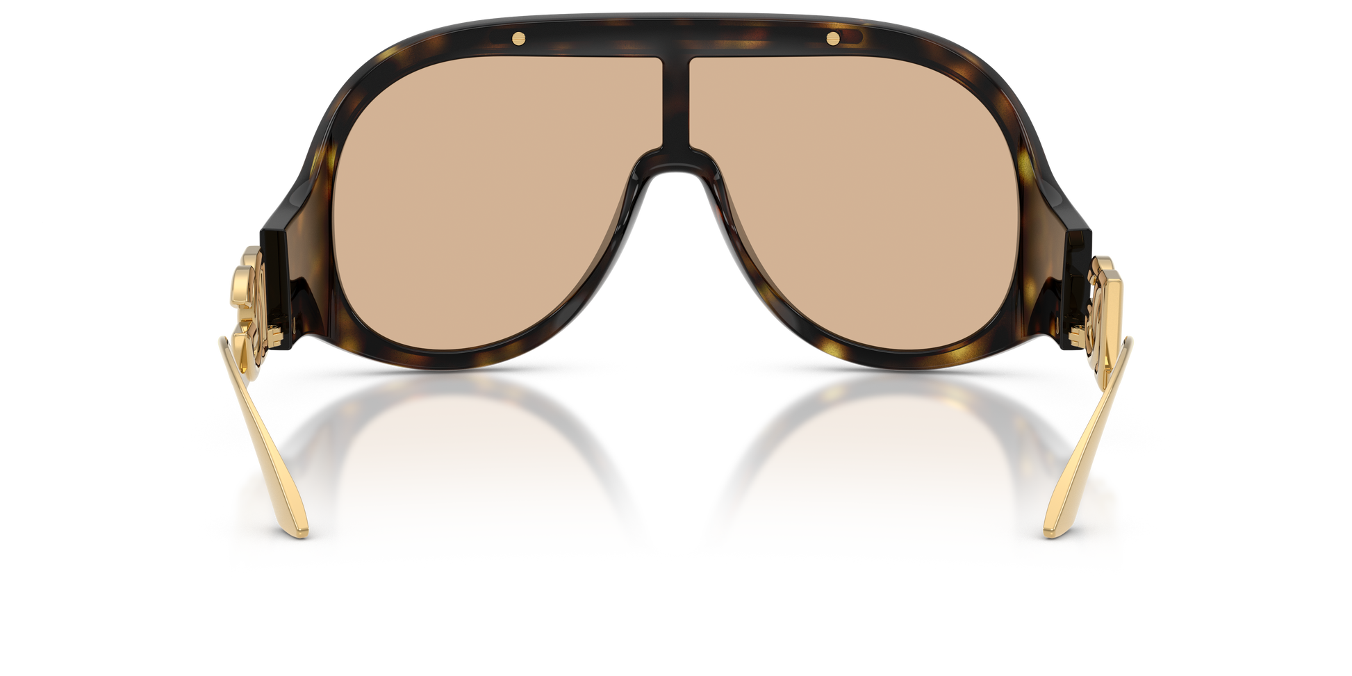 Dolce & GabbanaDG6202 502/93 28