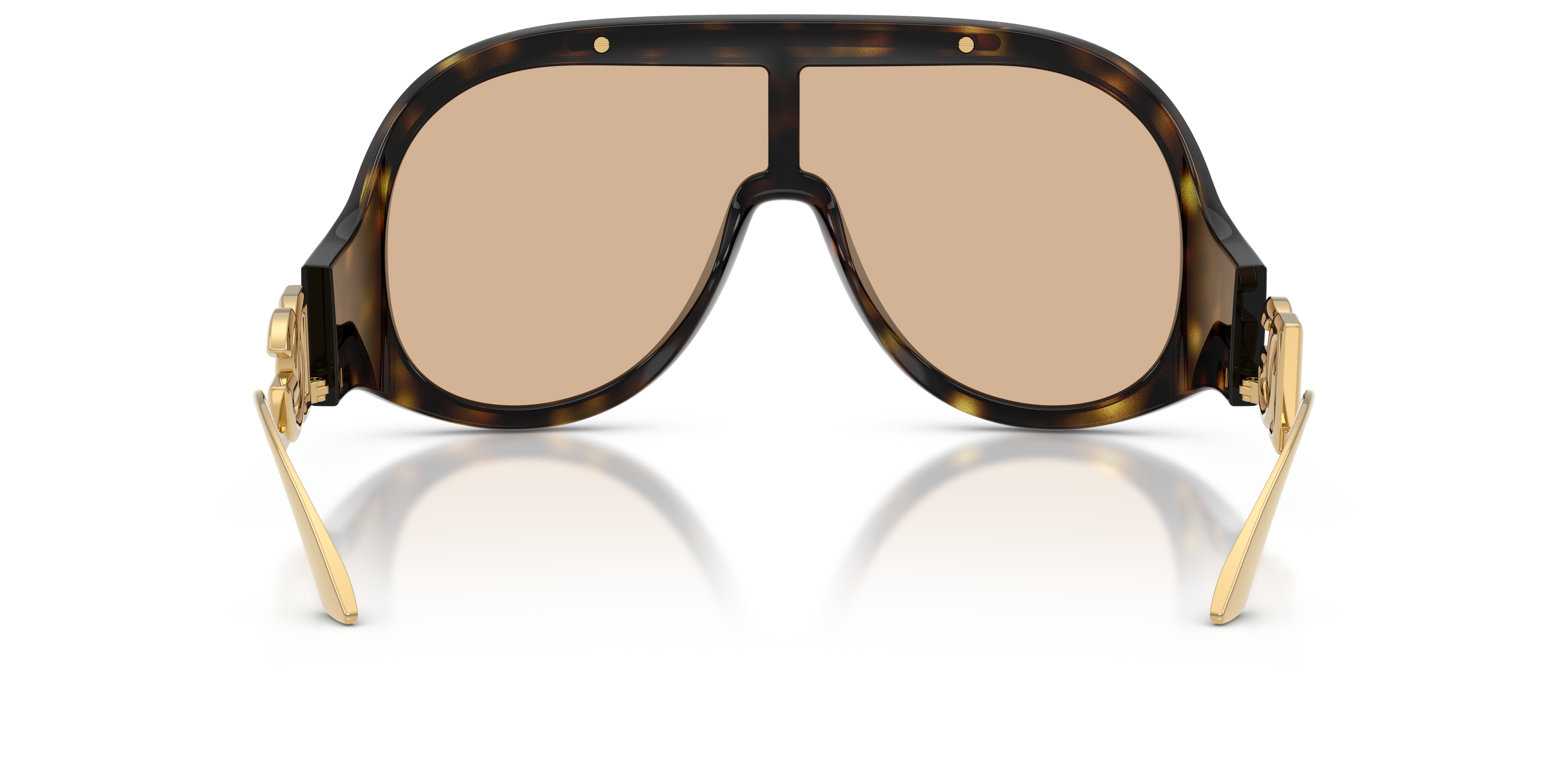 Dolce & GabbanaDG6202 502/93 28