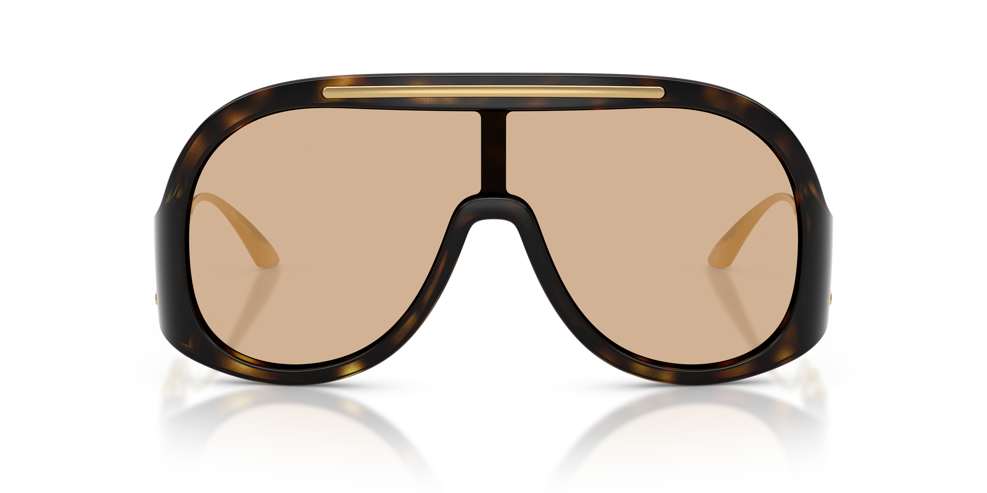 Dolce & GabbanaDG6202 502/93 28