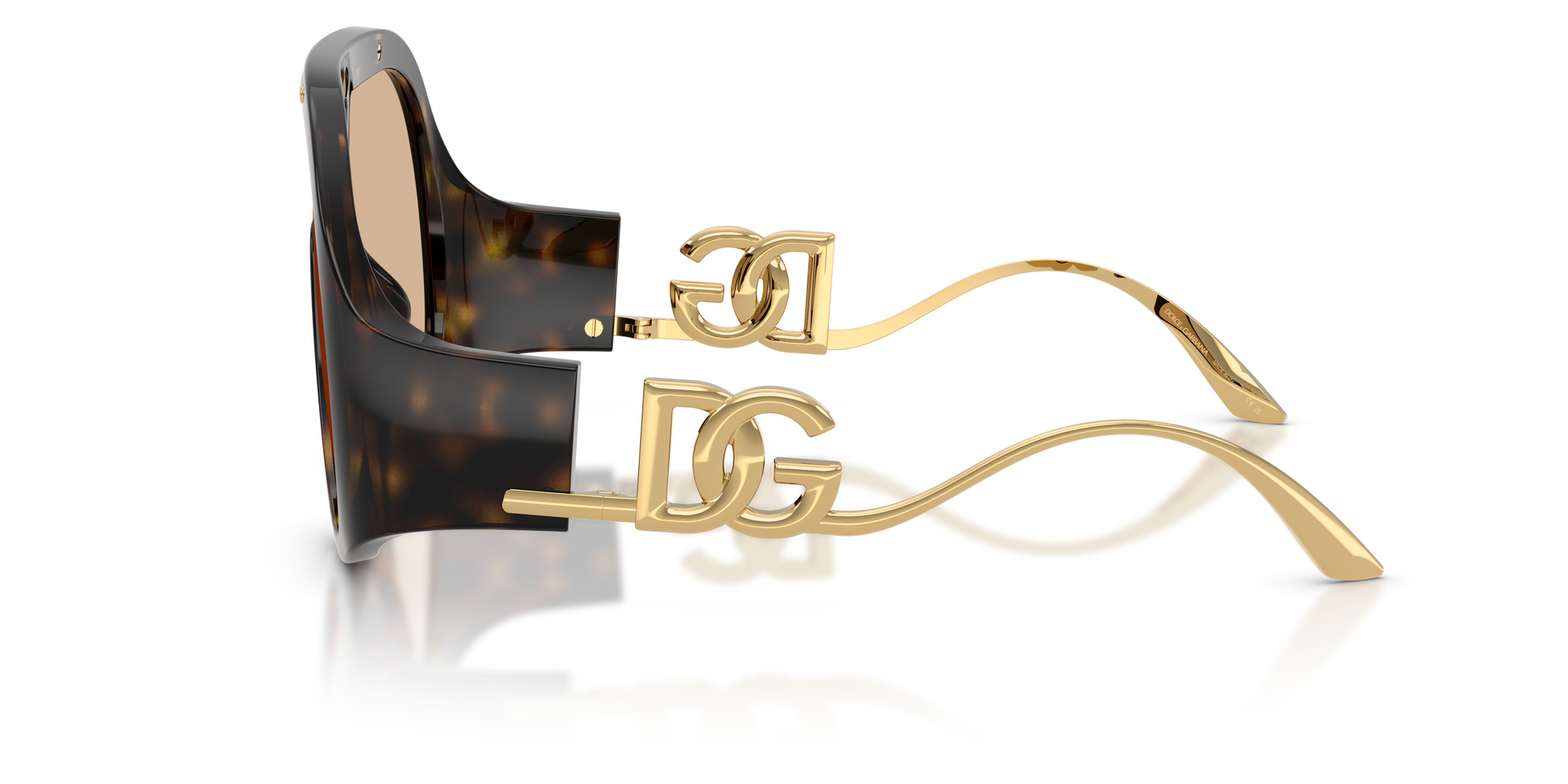 Dolce & GabbanaDG6202 502/93 28