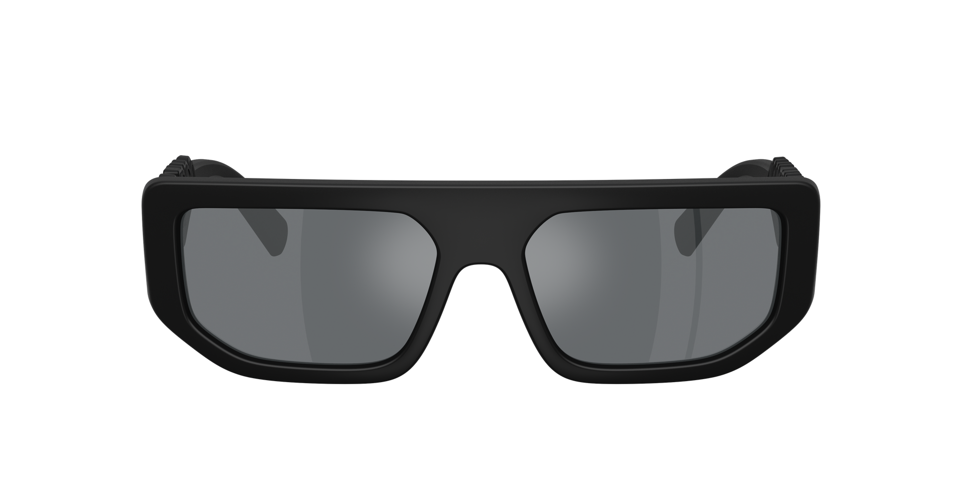 Dolce & Gabbana DG6203 25256G