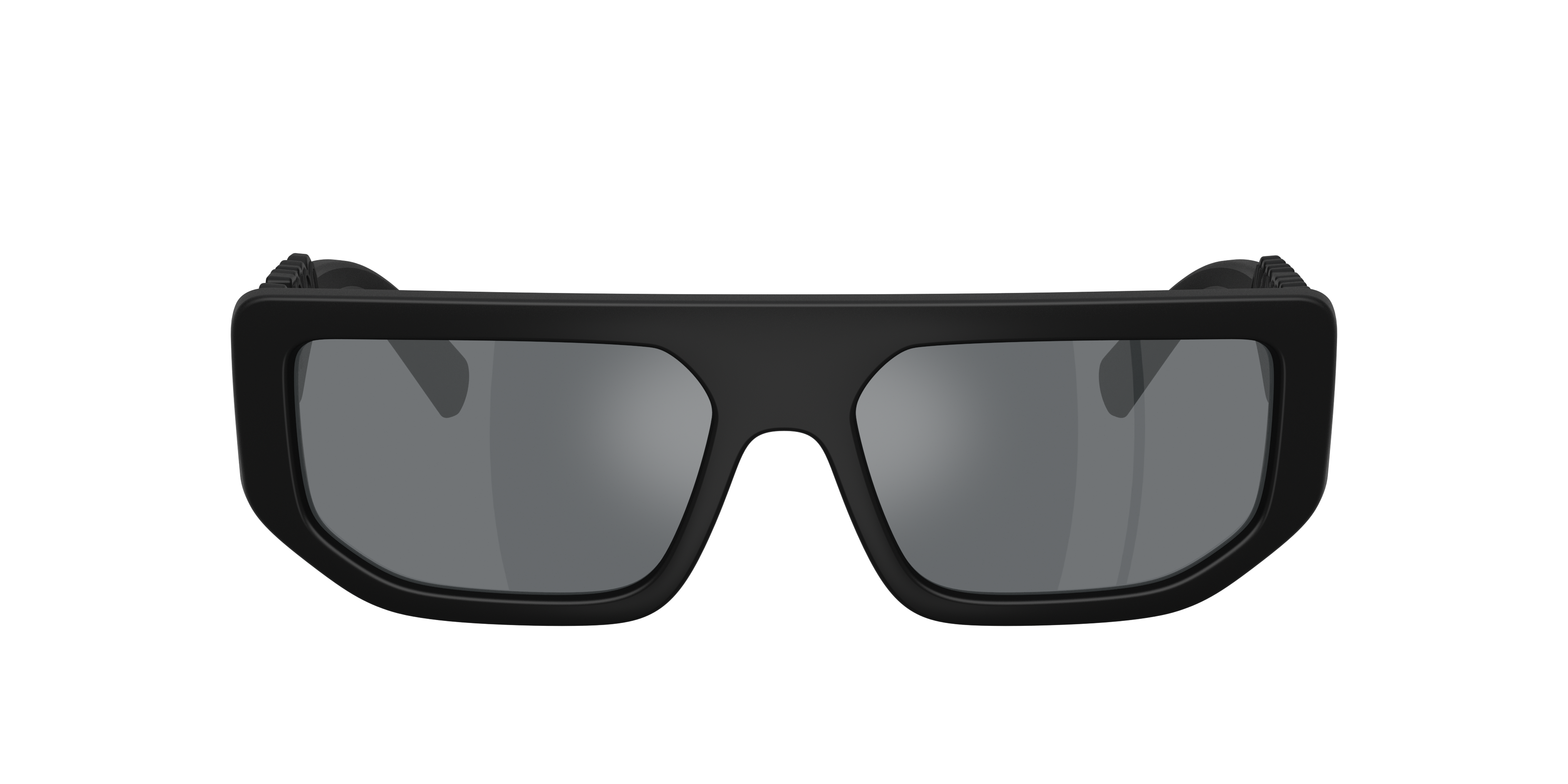 Dolce & Gabbana DG6203 25256G