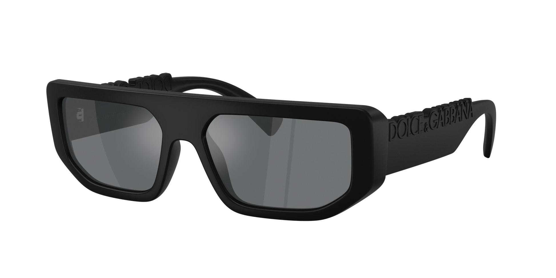 Dolce & Gabbana DG6203 25256G