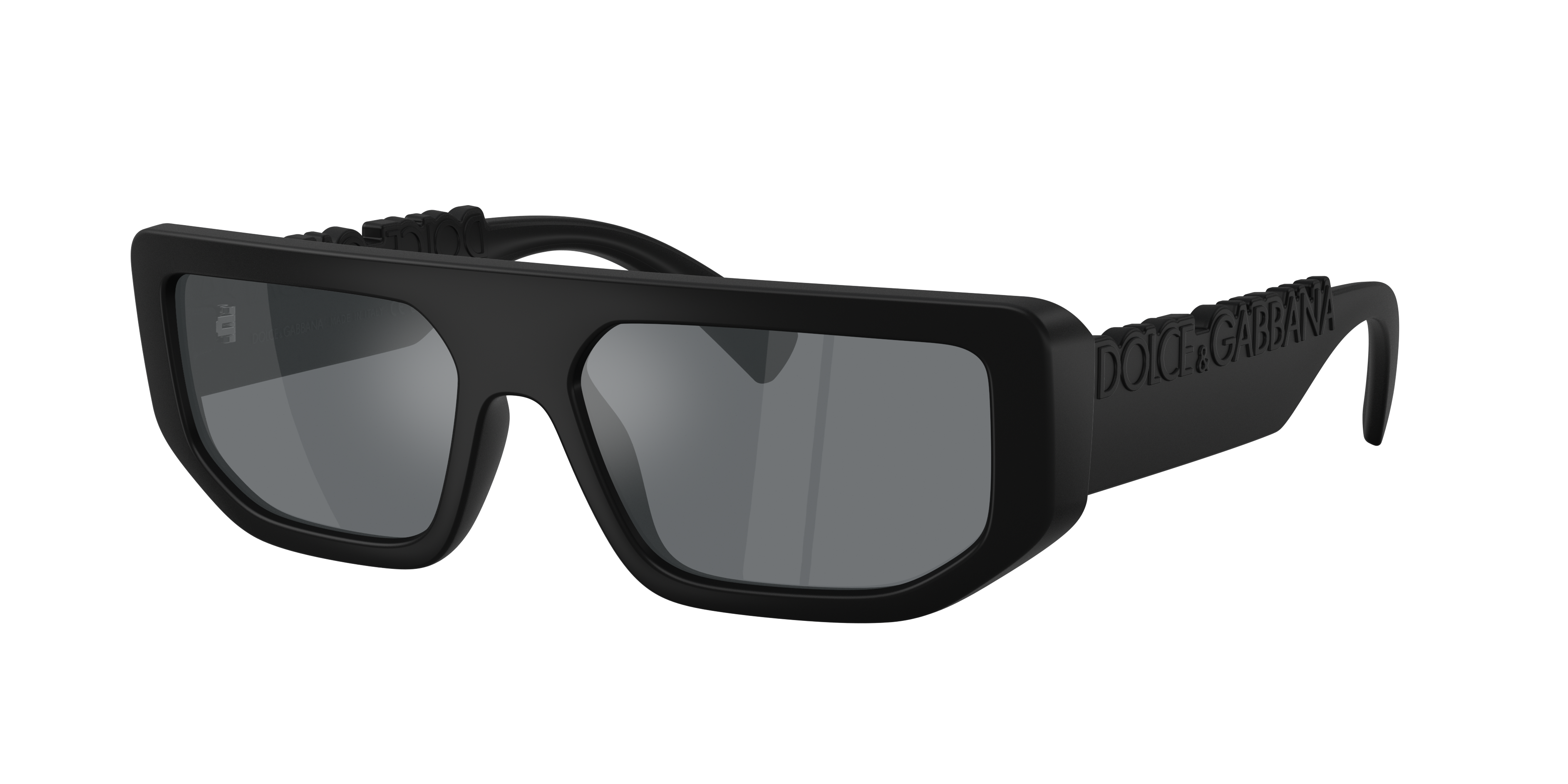 Dolce & Gabbana DG6203 25256G