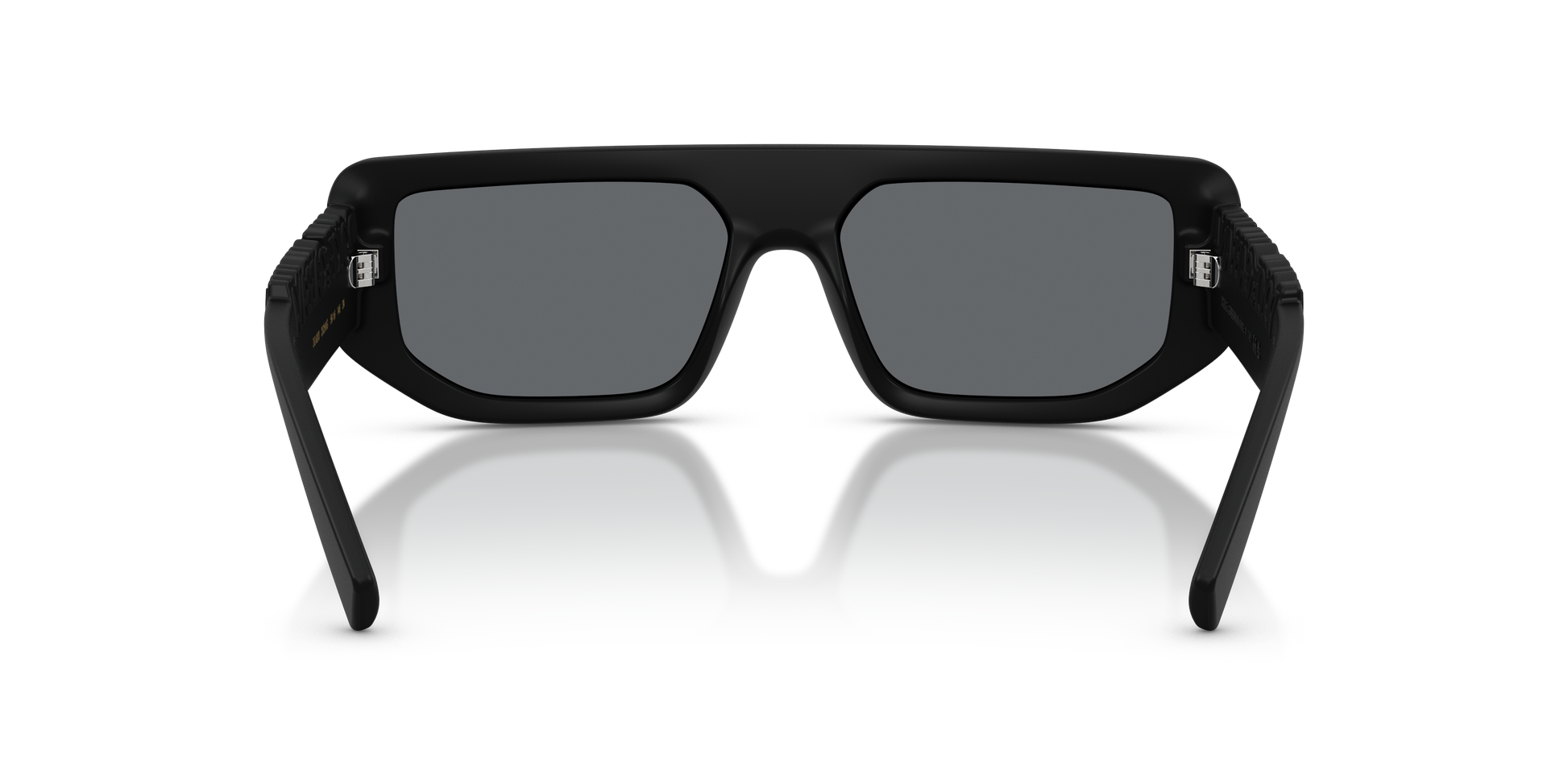 Dolce & Gabbana DG6203 25256G