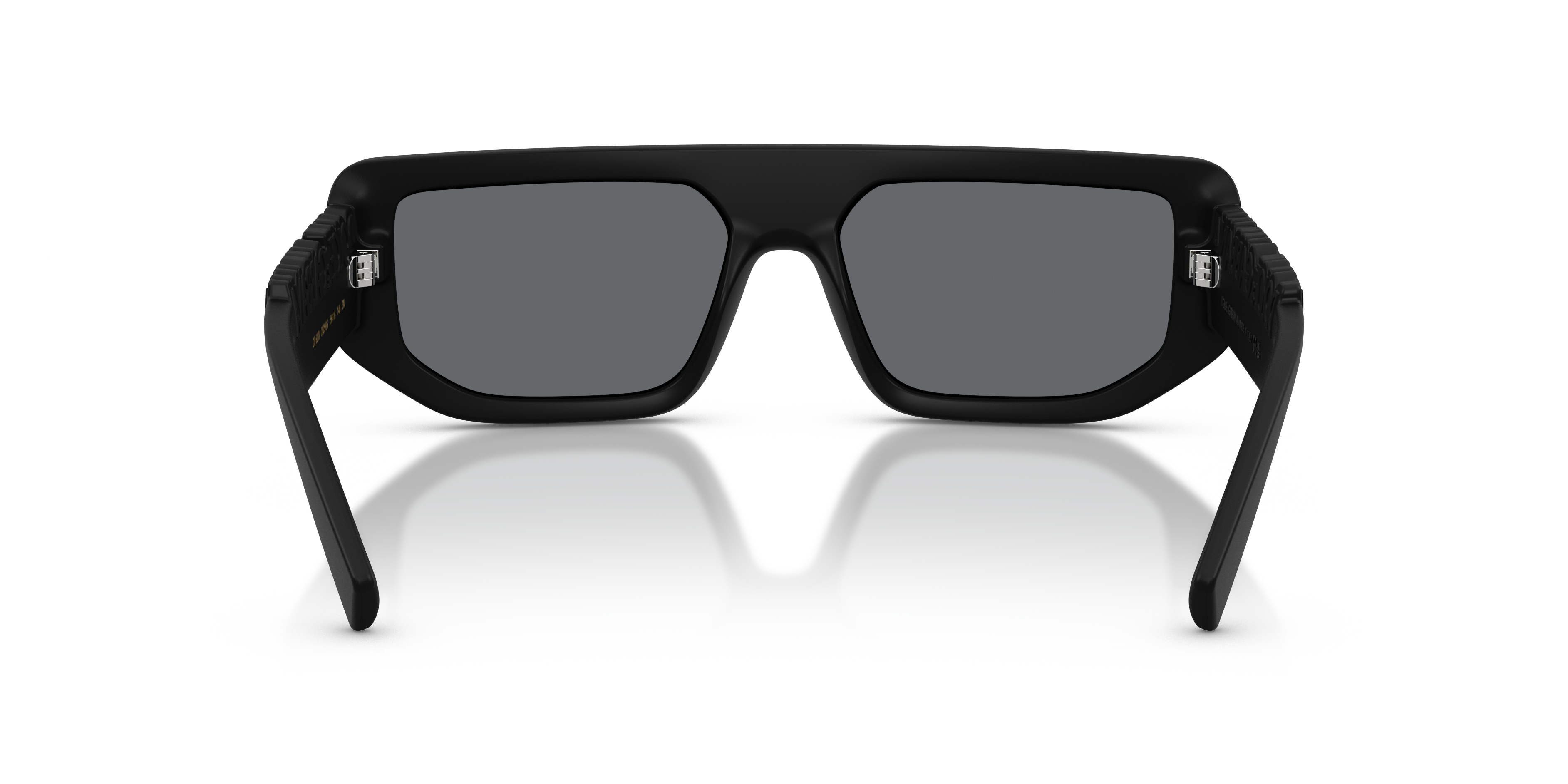 Dolce & Gabbana DG6203 25256G